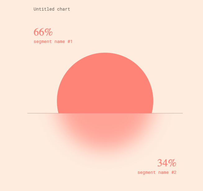 Plot Parade - Image 3