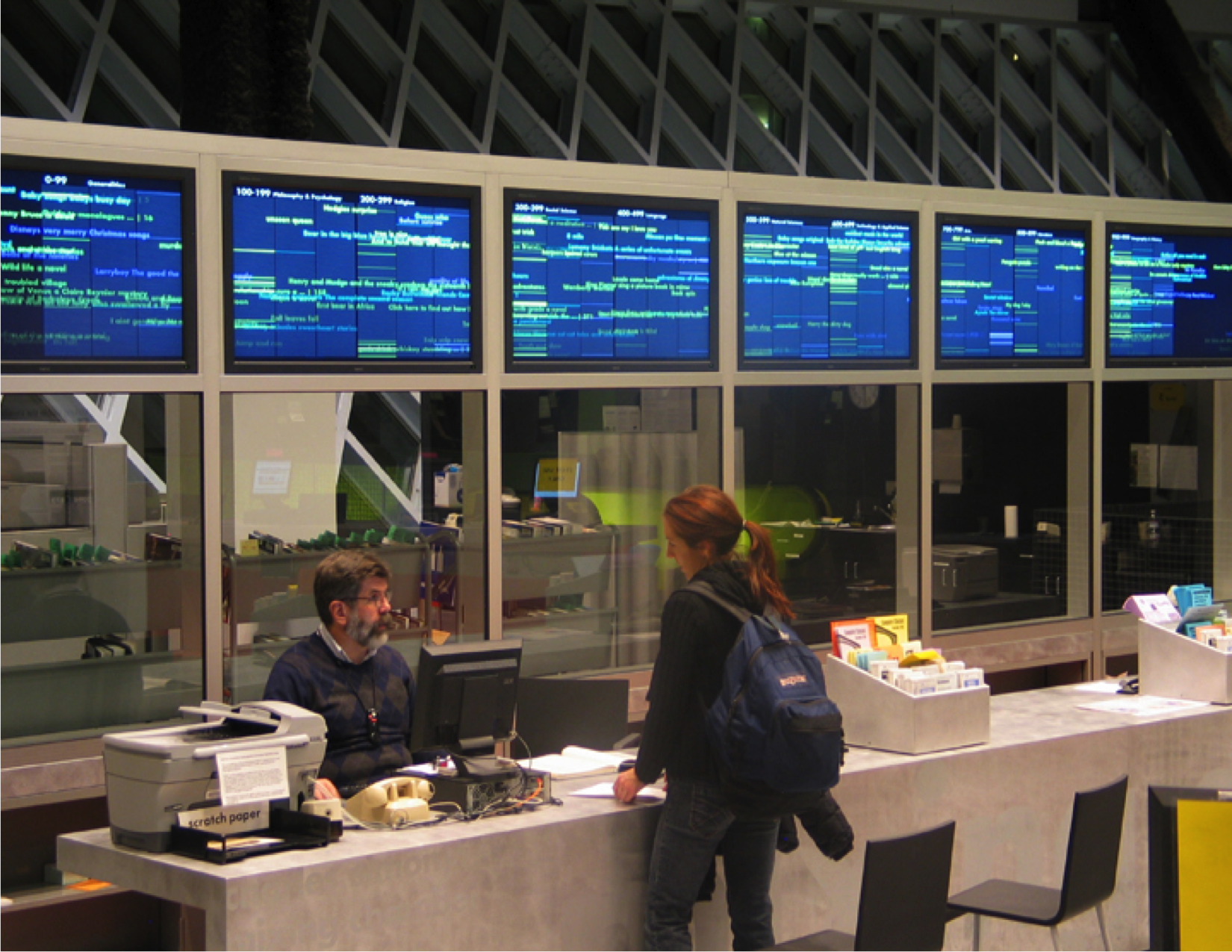 Pockets Full of Memories