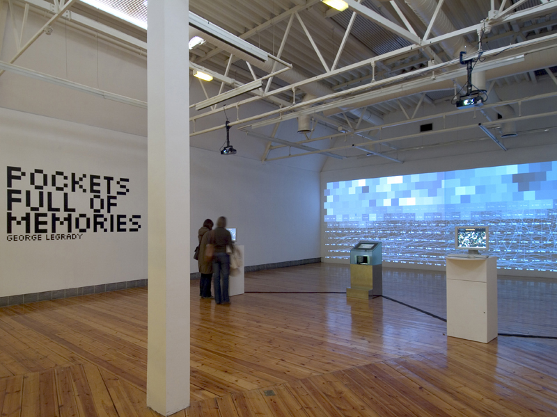 Pockets Full of Memories - Image 6