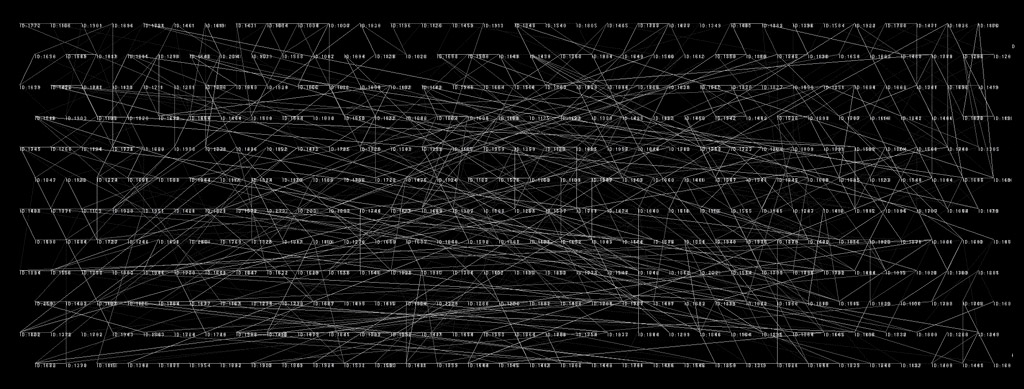 Pockets Full of Memories - Image 7