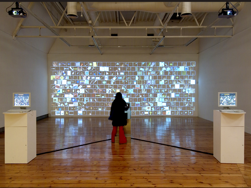 Pockets Full of Memories - Image 15