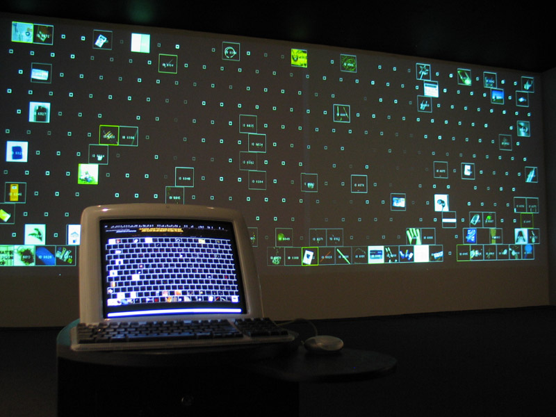 Pockets Full of Memories - Image 17