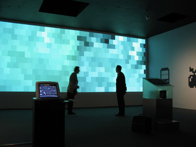 Pockets Full of Memories - Image 18