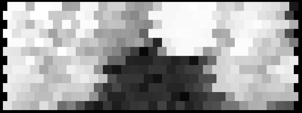 Pockets Full of Memories - Image 21