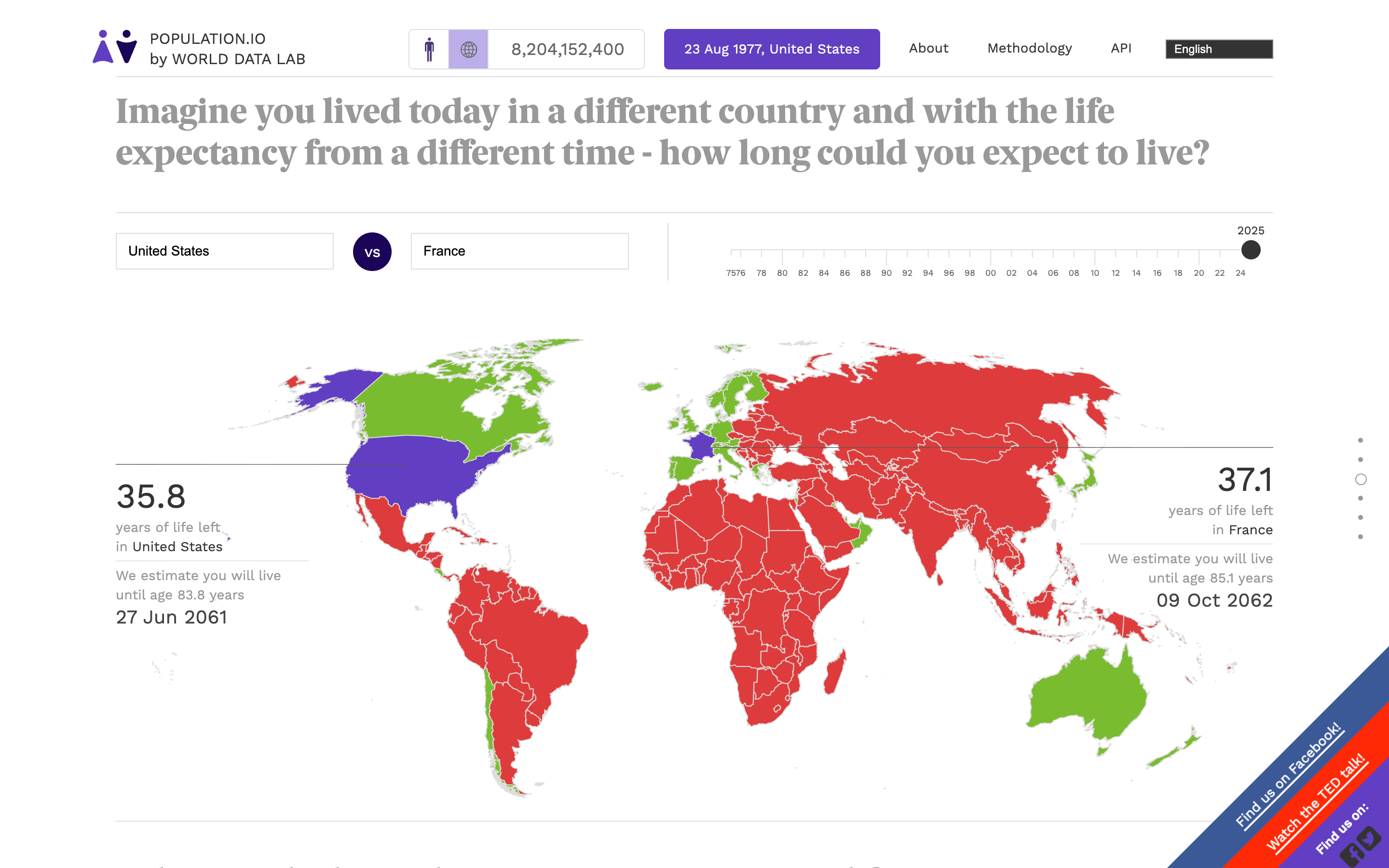 Population.io - Image 4
