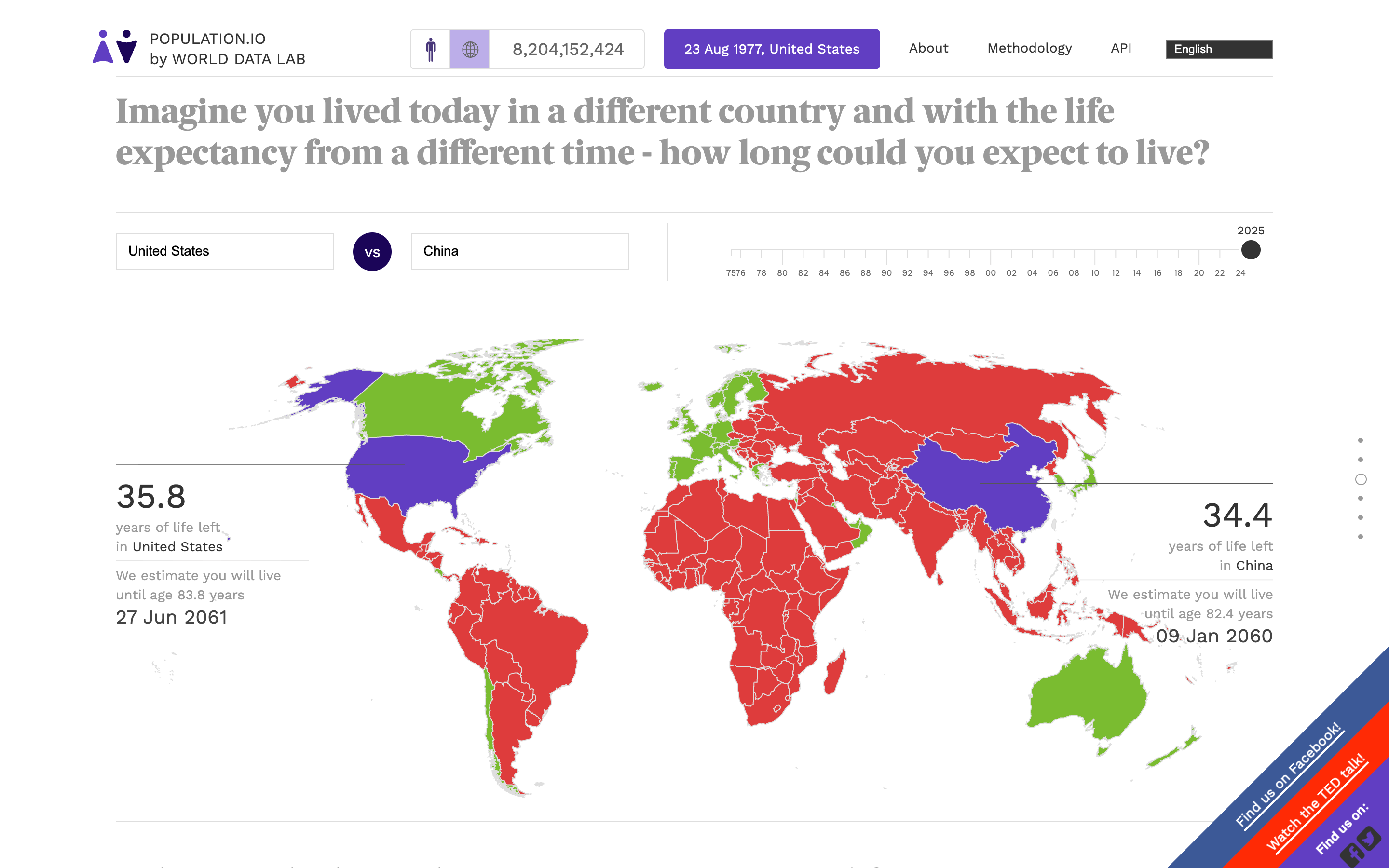 Population.io - Image 5