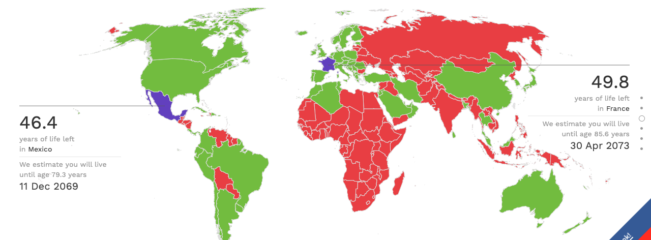 Population.io - Image 16