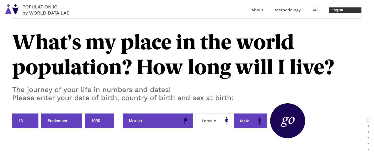 Population.io - Image 17