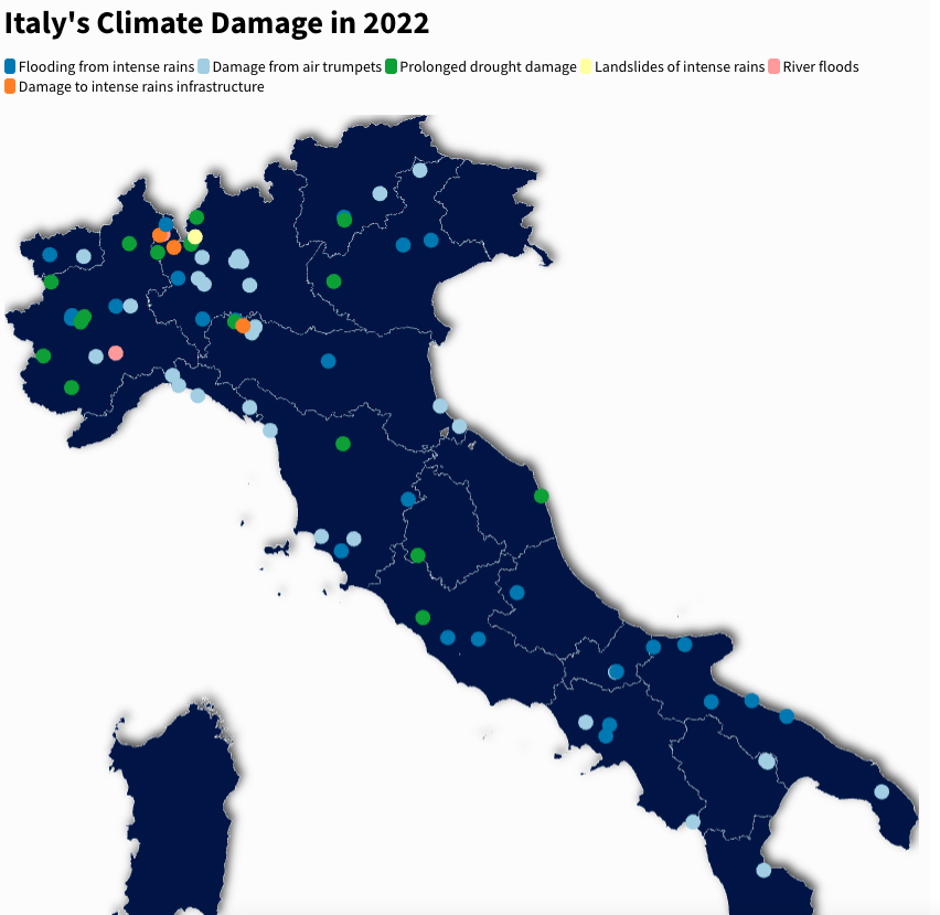 Rain upon US - Image 4