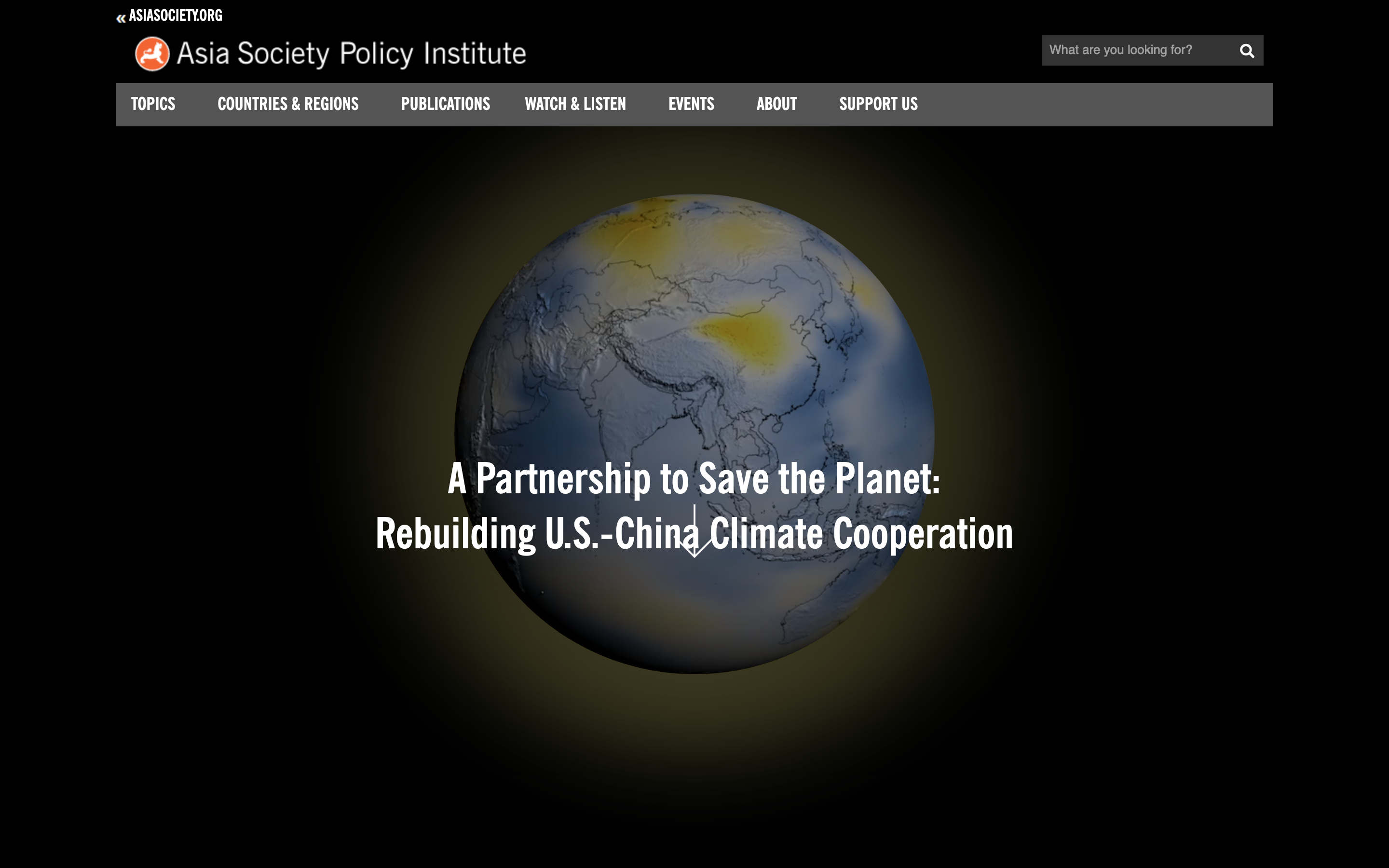 Rebuilding U.S.-china Climate Cooperation - Image 3