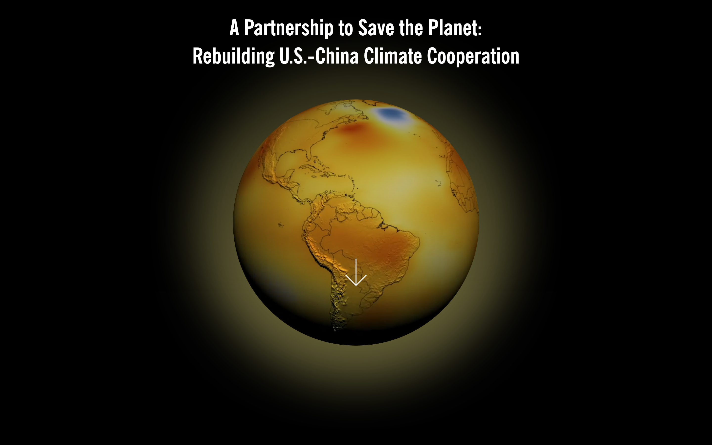 Rebuilding U.S.-china Climate Cooperation - Image 4