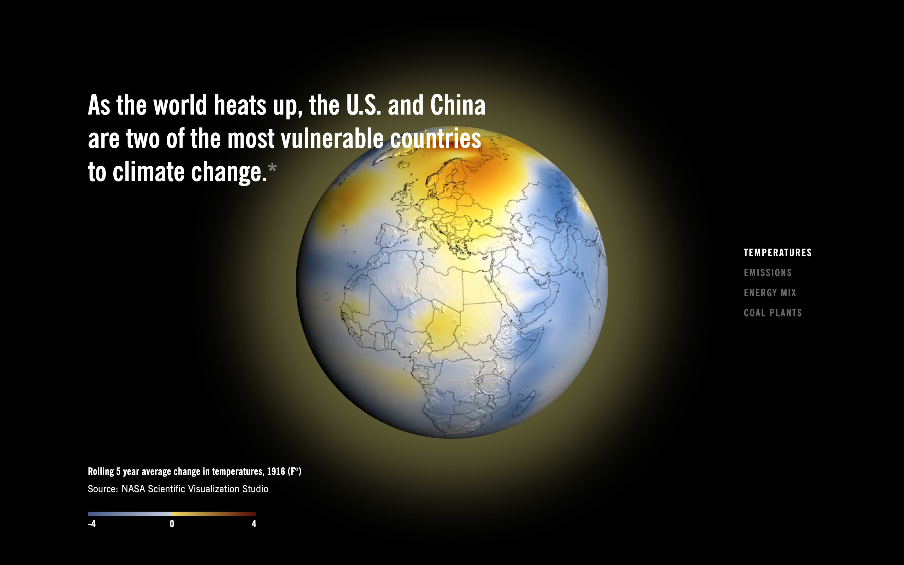 Rebuilding U.S.-china Climate Cooperation - Image 5