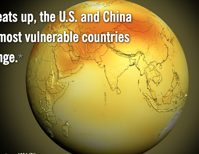 Rebuilding U.S.-china Climate Cooperation - Image 7