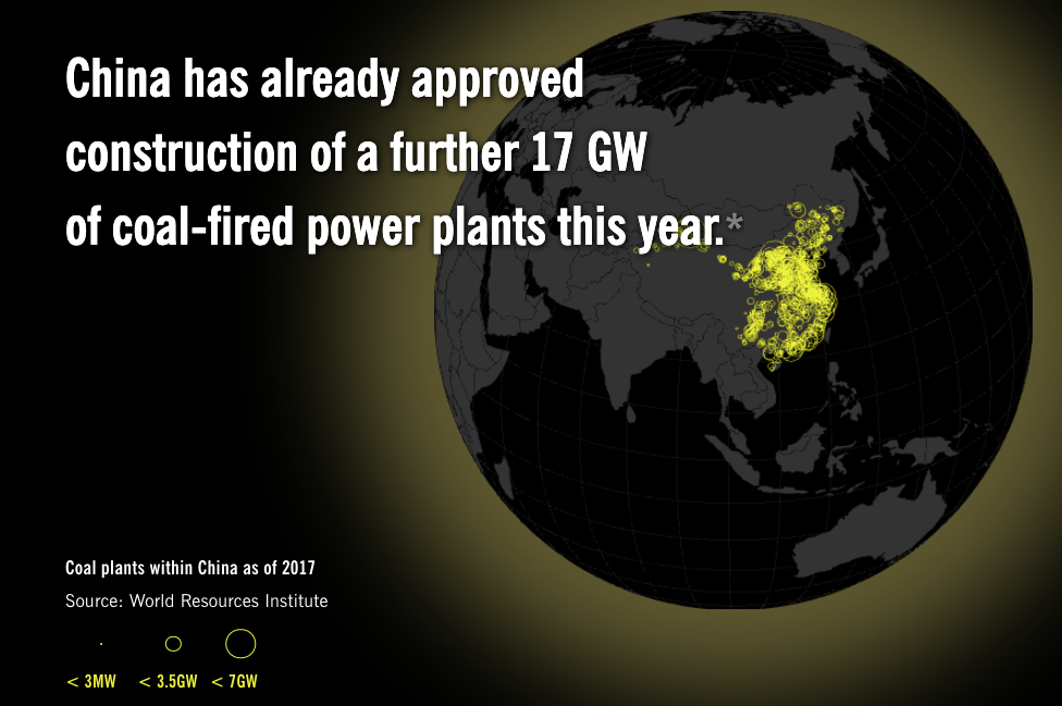 Rebuilding U.S.-china Climate Cooperation - Image 16