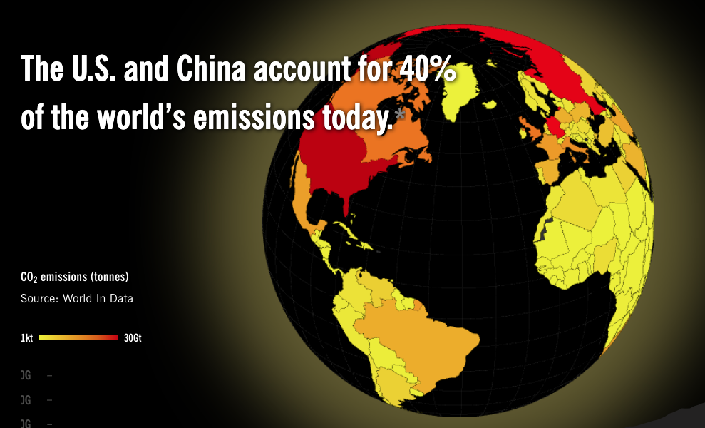Rebuilding U.S.-china Climate Cooperation - Image 18