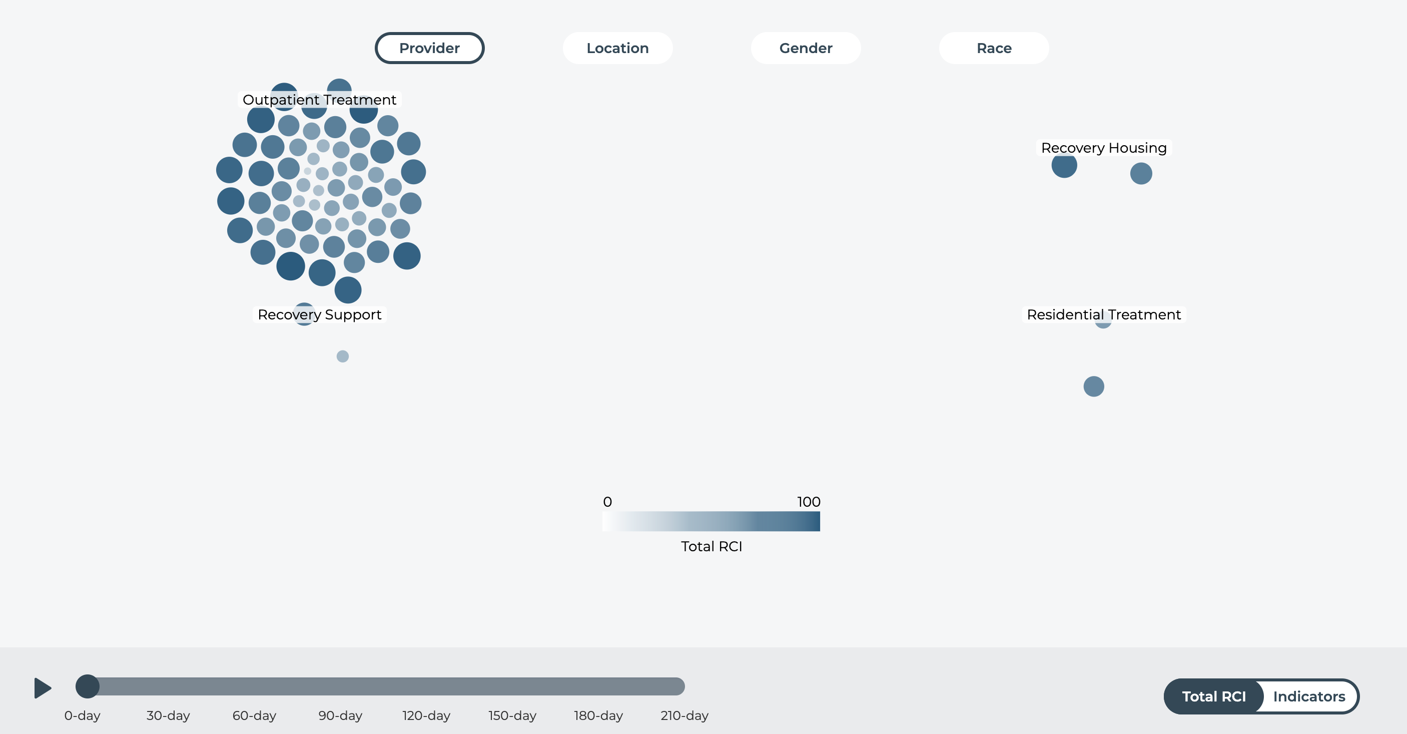 Recovery Capital Index - Image 3