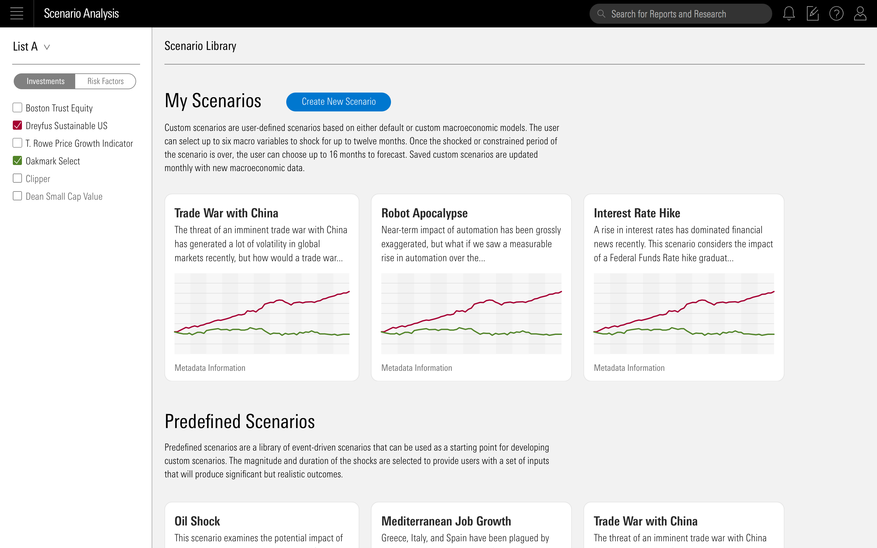 Risk Analysis - Image 2