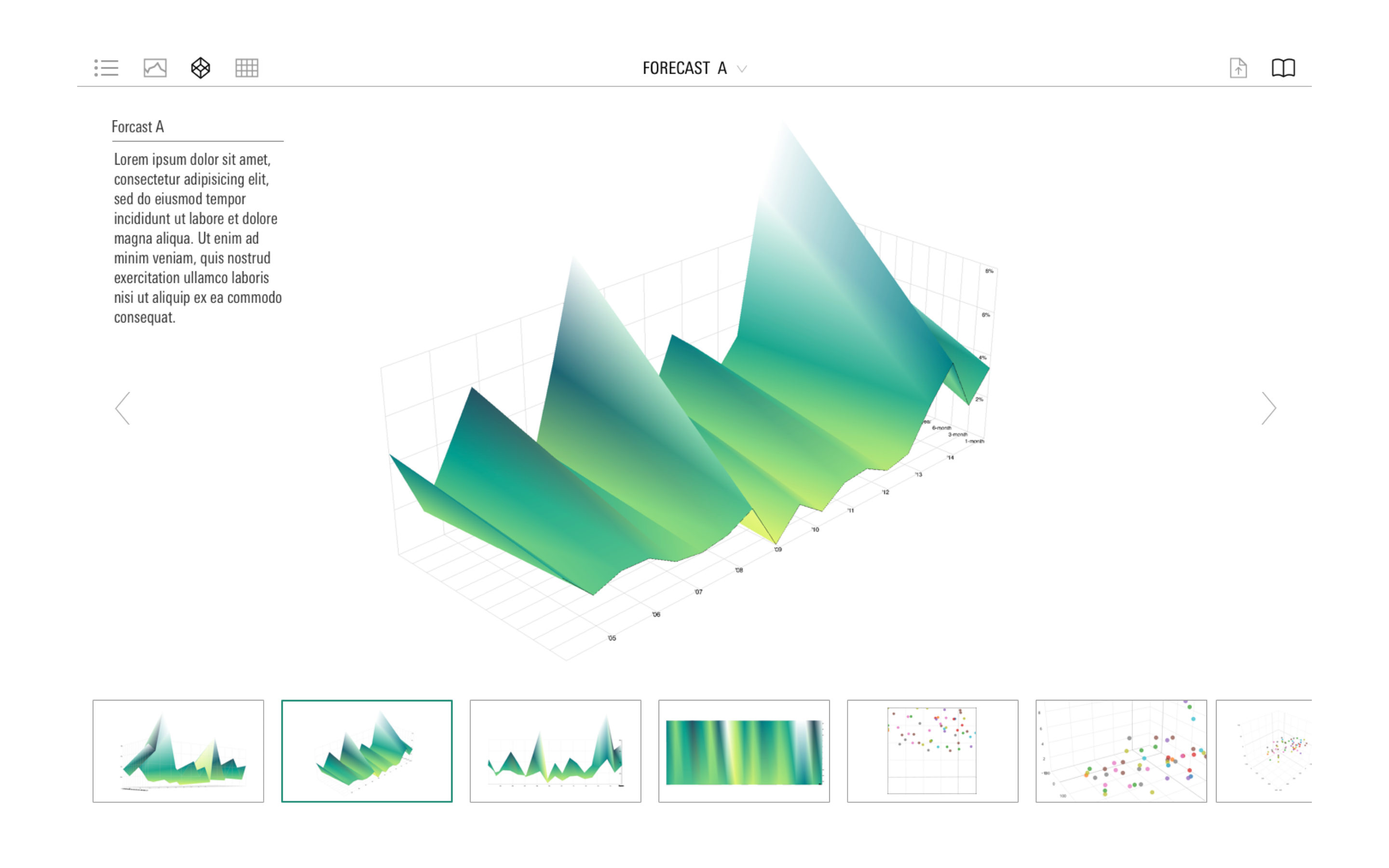 Risk Analysis - Image 6