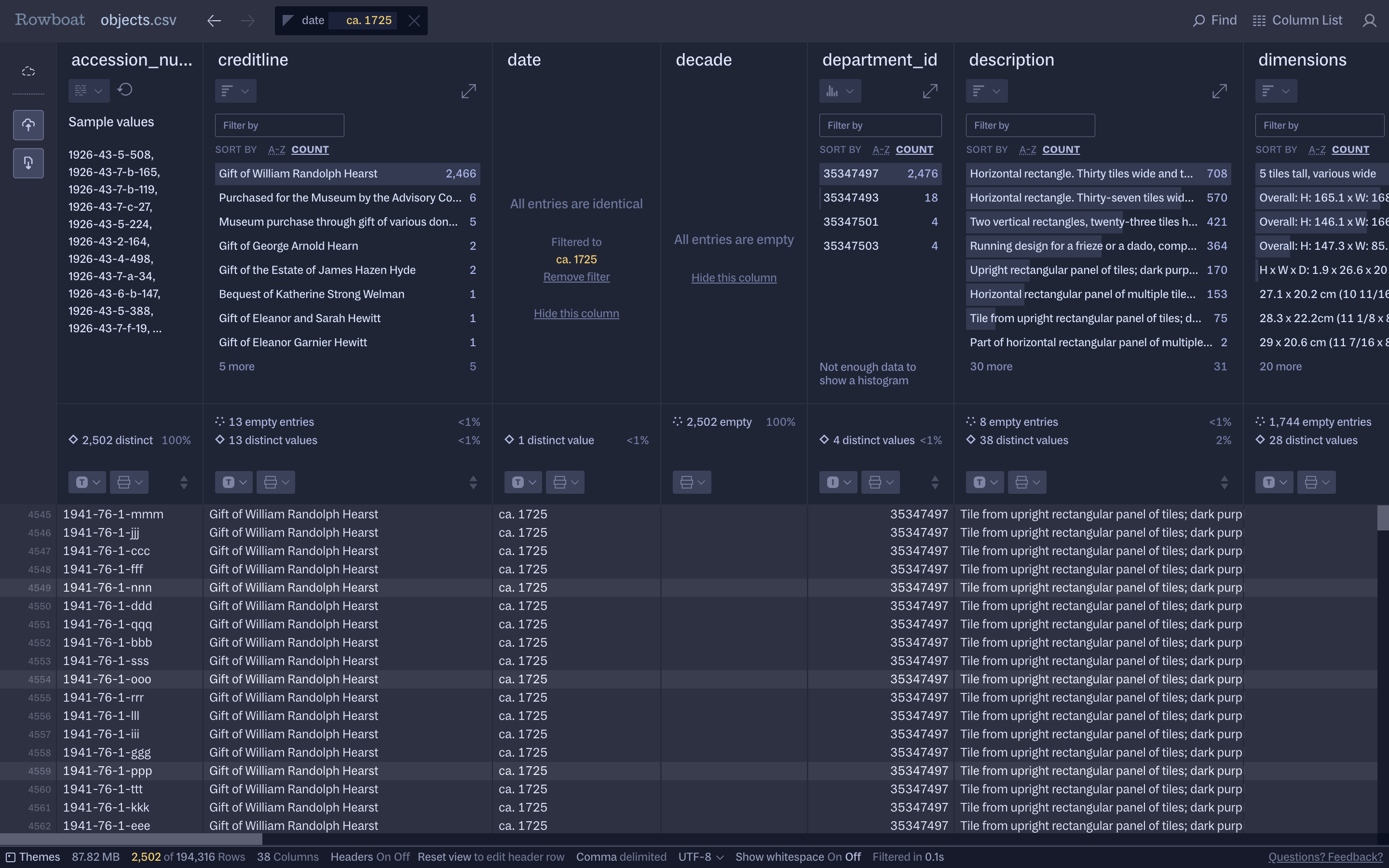 Rowboat Studios - Image 2