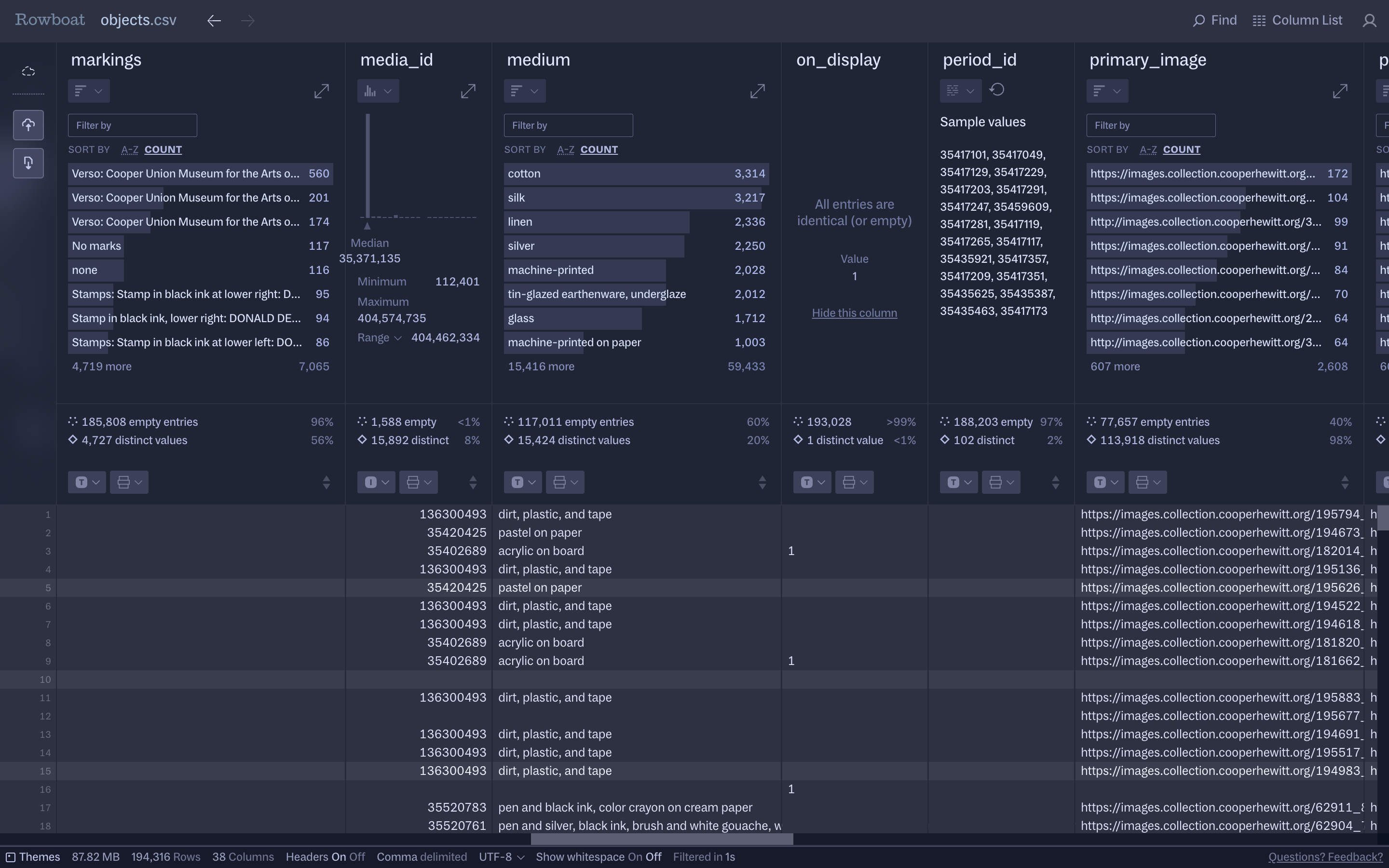 Rowboat Studios - Image 3