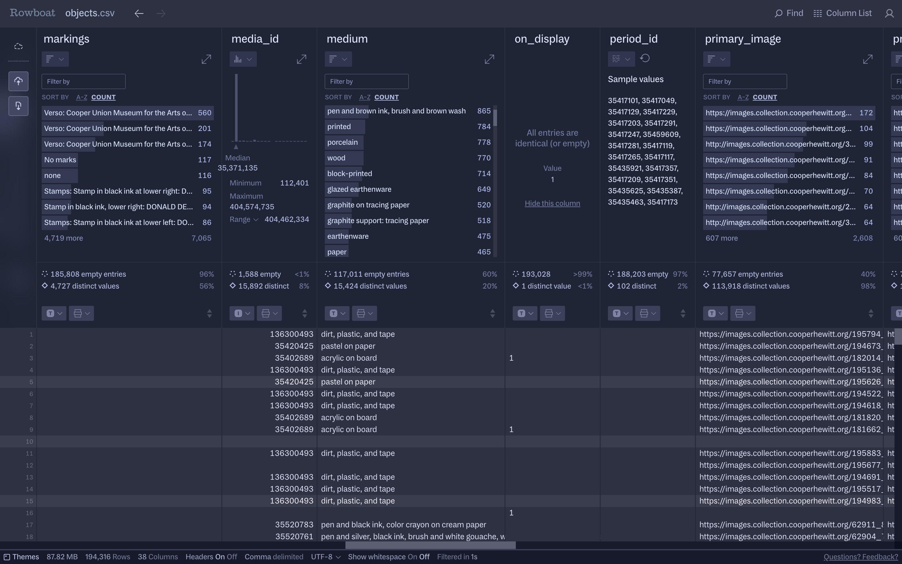 Rowboat Studios - Image 4