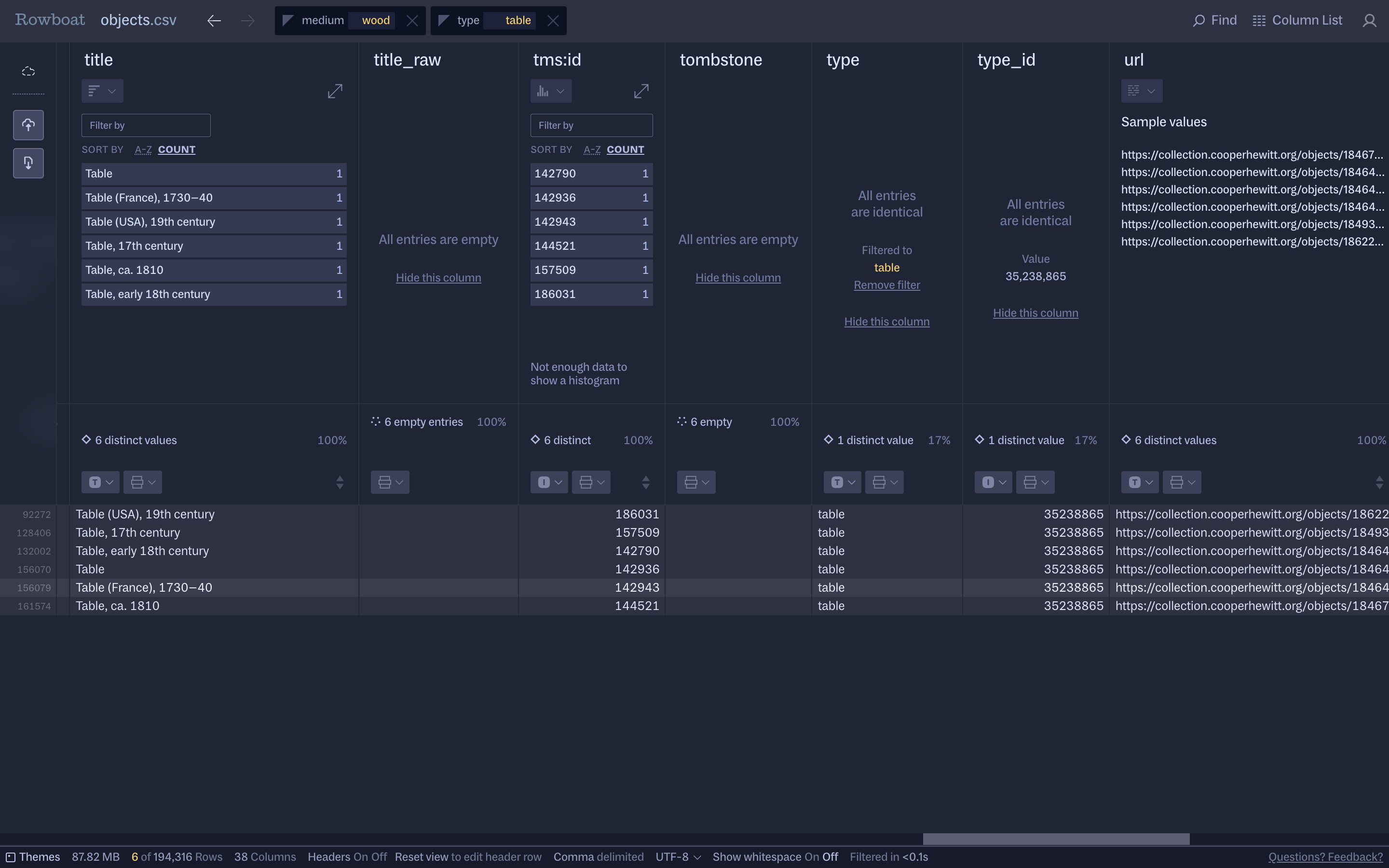 Rowboat Studios - Image 6