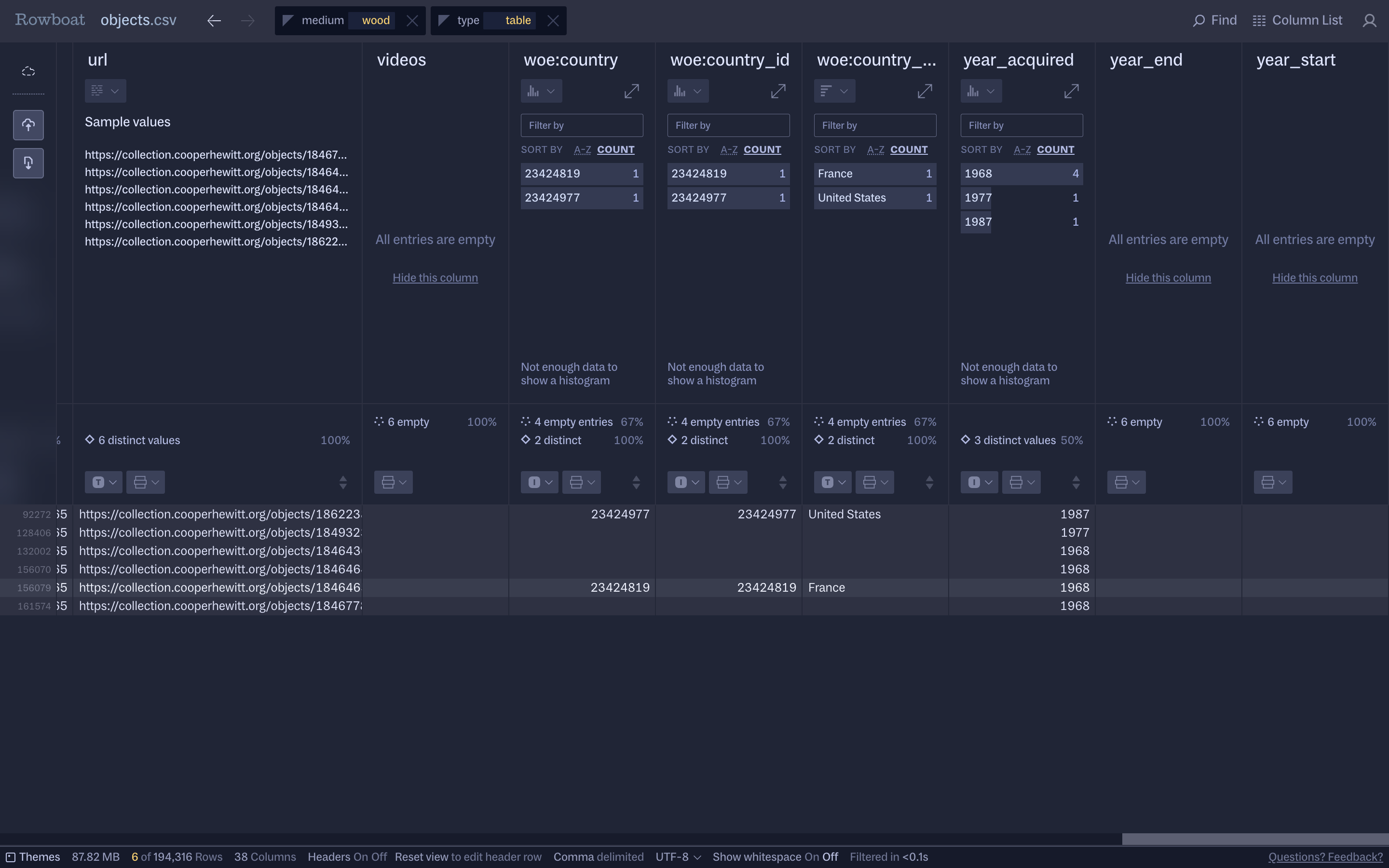 Rowboat Studios - Image 7