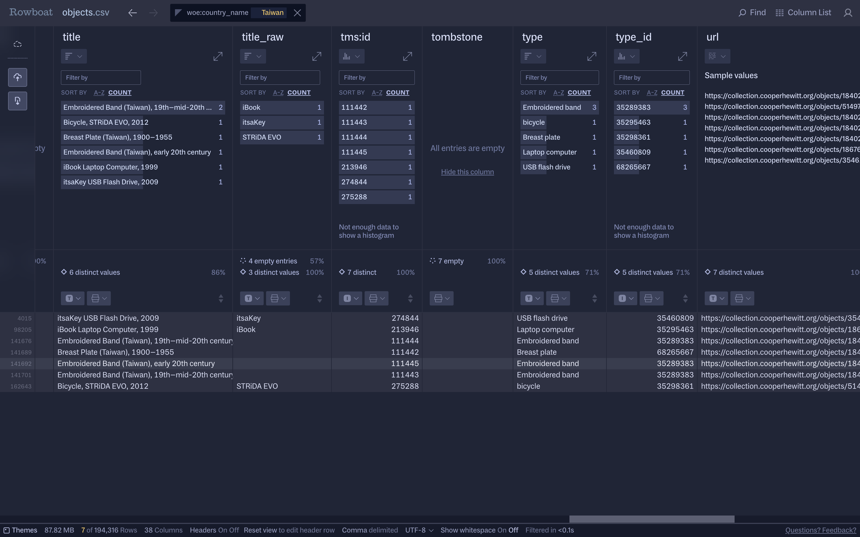 Rowboat Studios - Image 8