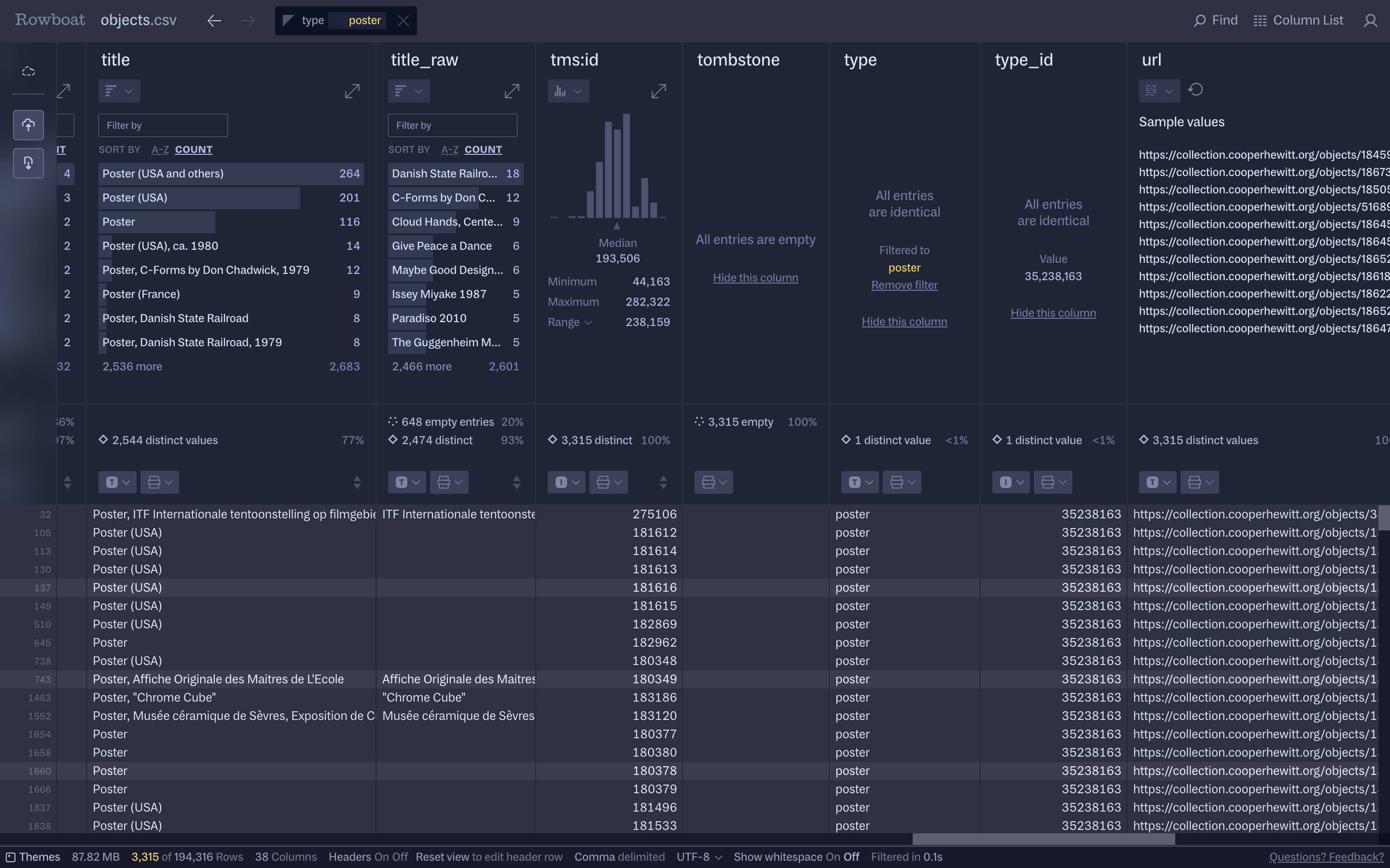 Rowboat Studios - Image 9