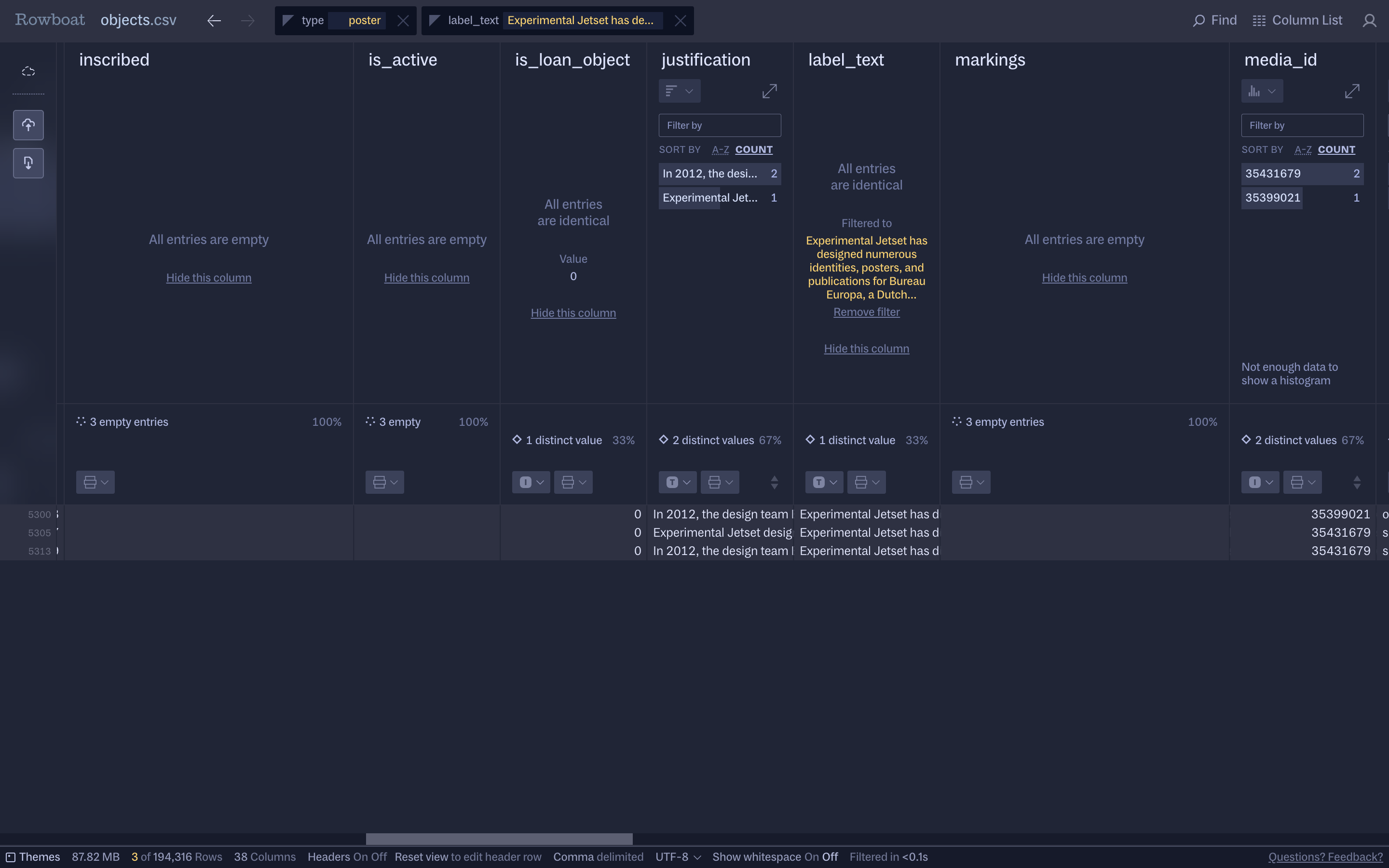 Rowboat Studios - Image 10