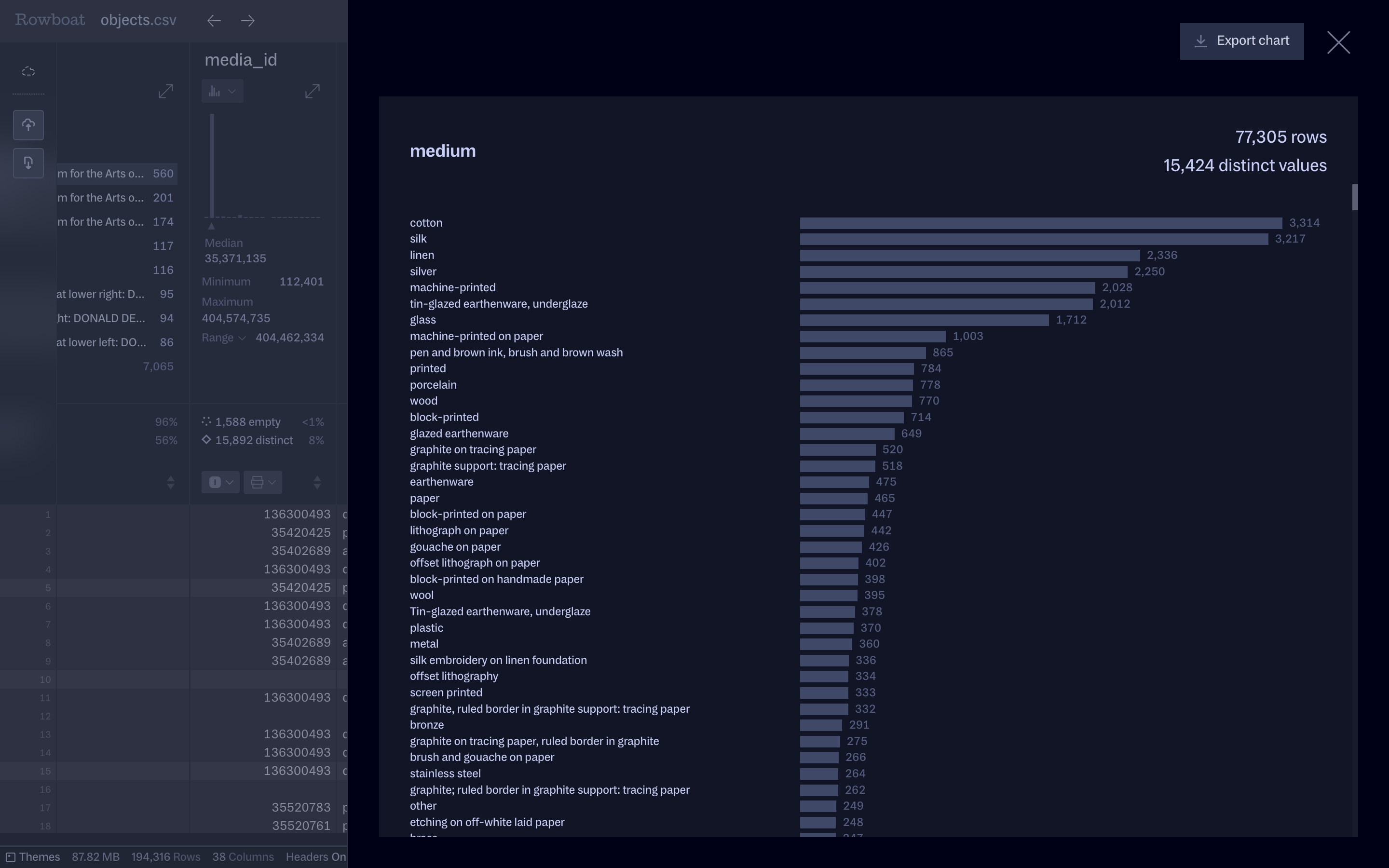 Rowboat Studios - Image 11