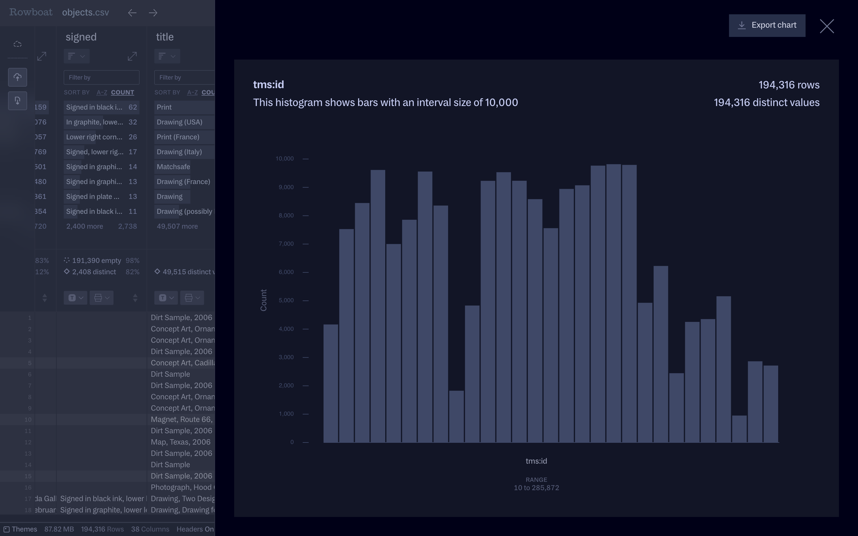Rowboat Studios - Image 12