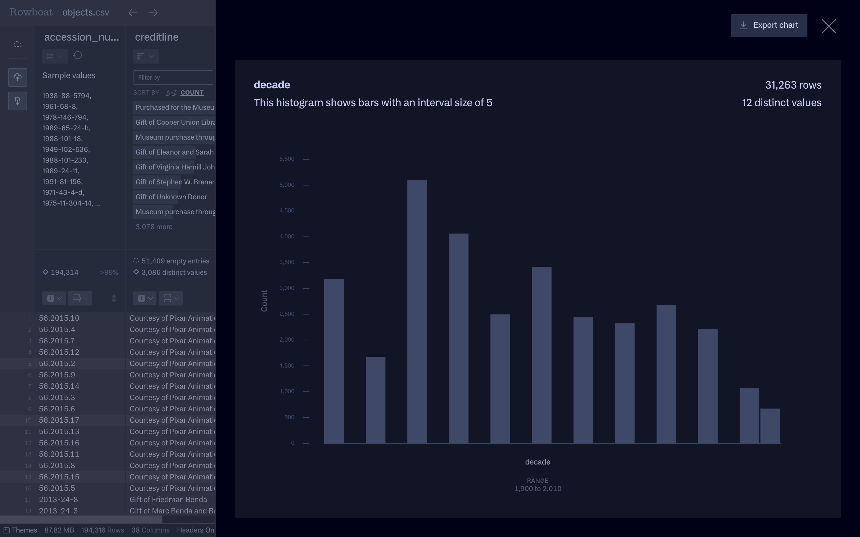 Rowboat Studios - Image 13