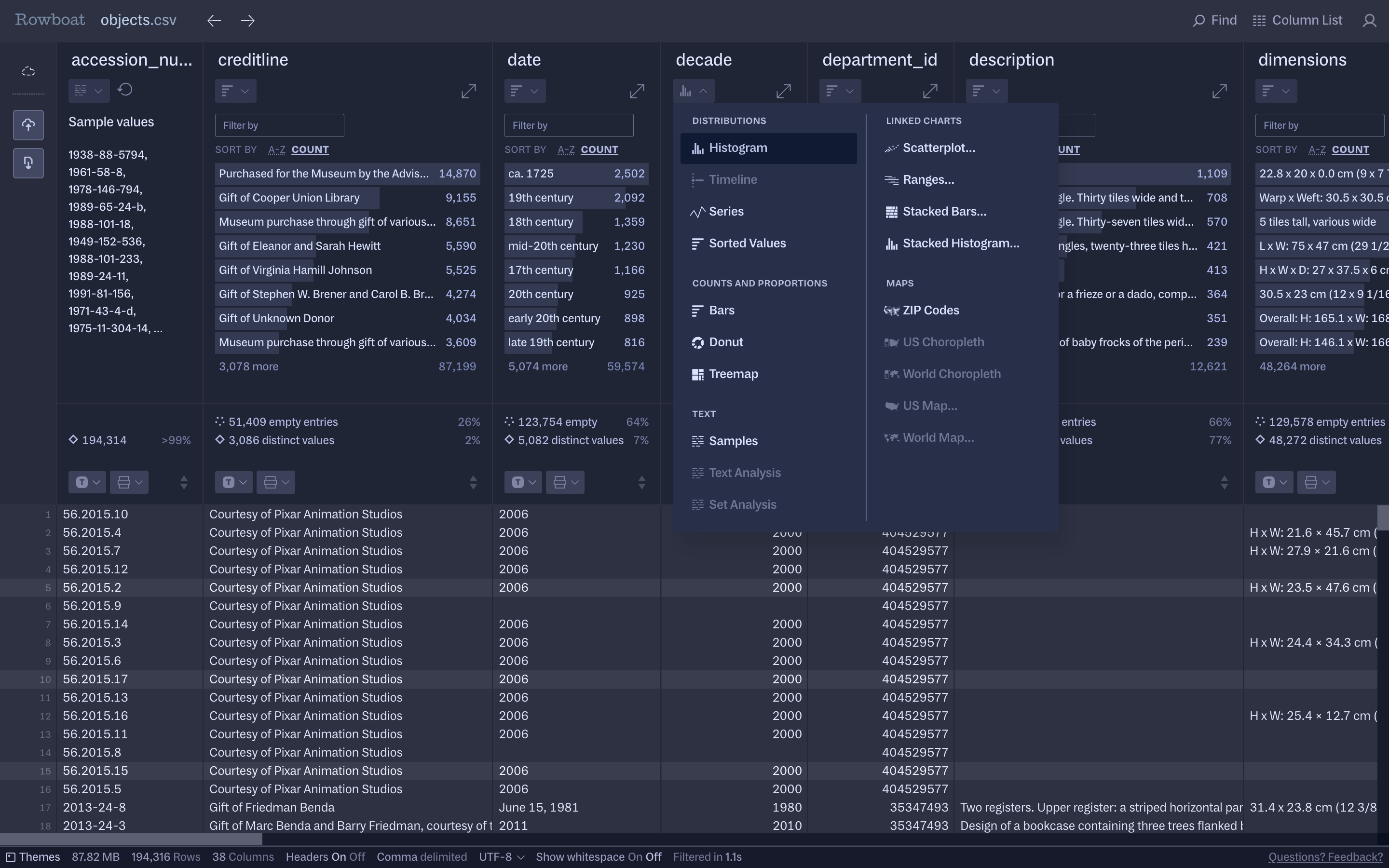 Rowboat Studios - Image 14