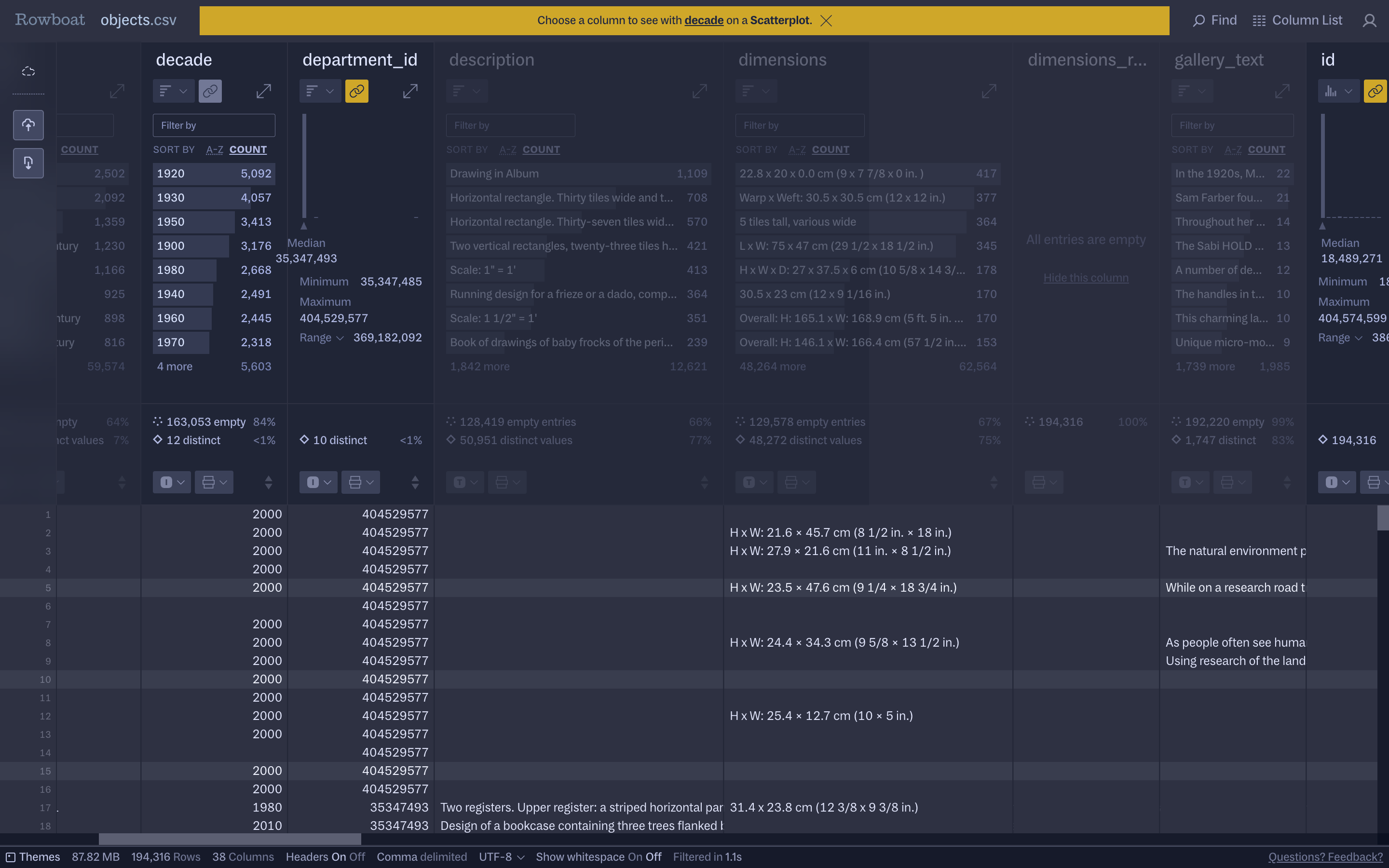 Rowboat Studios - Image 15