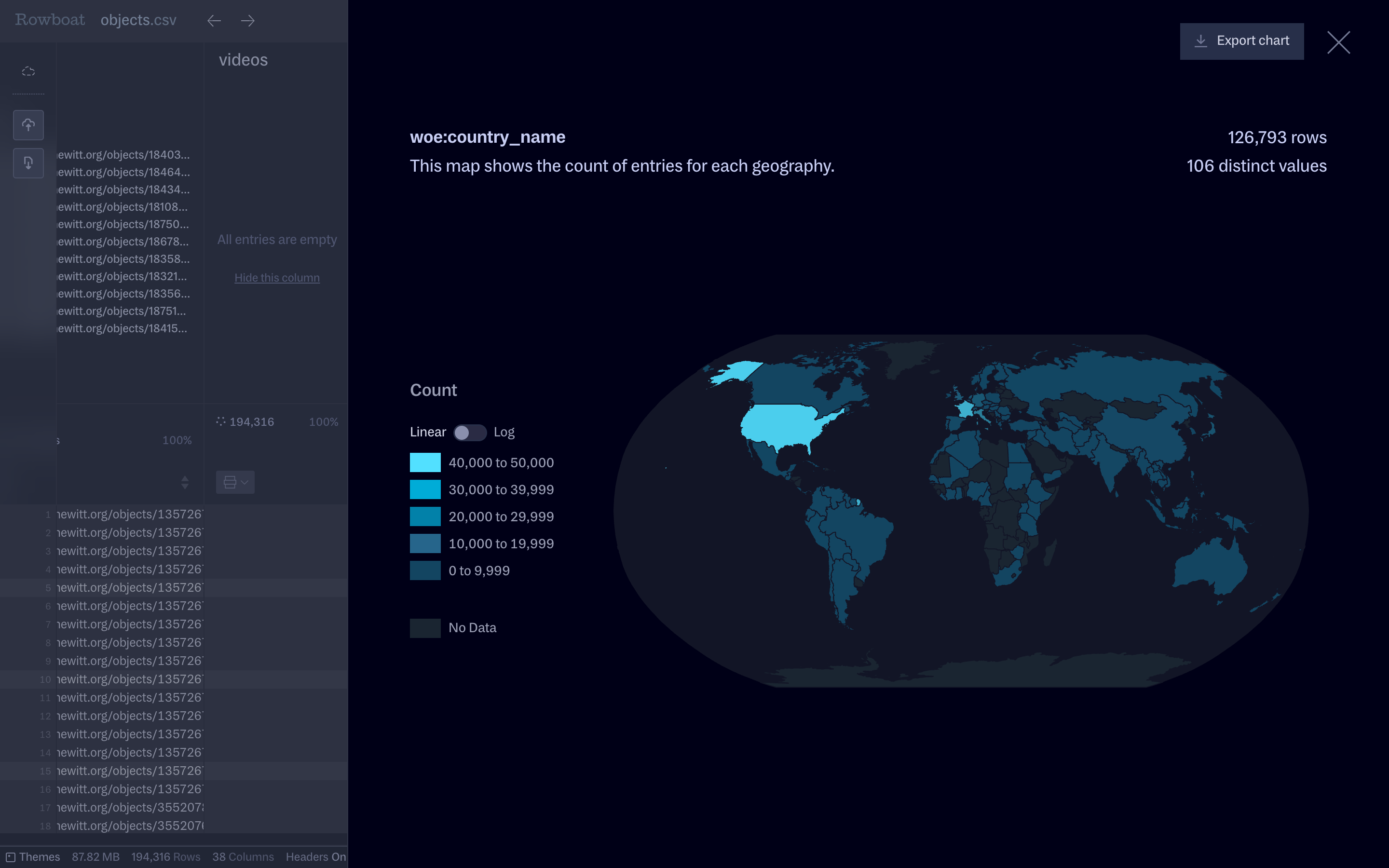 Rowboat Studios - Image 16