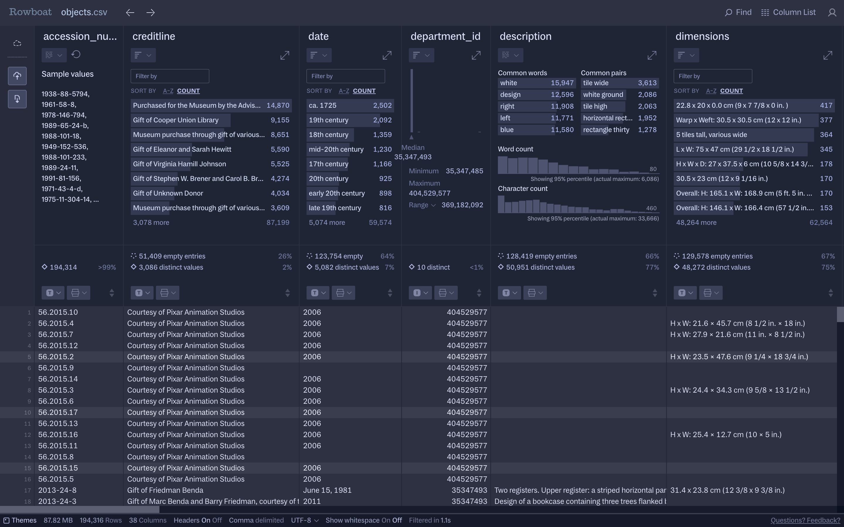 Rowboat Studios - Image 17