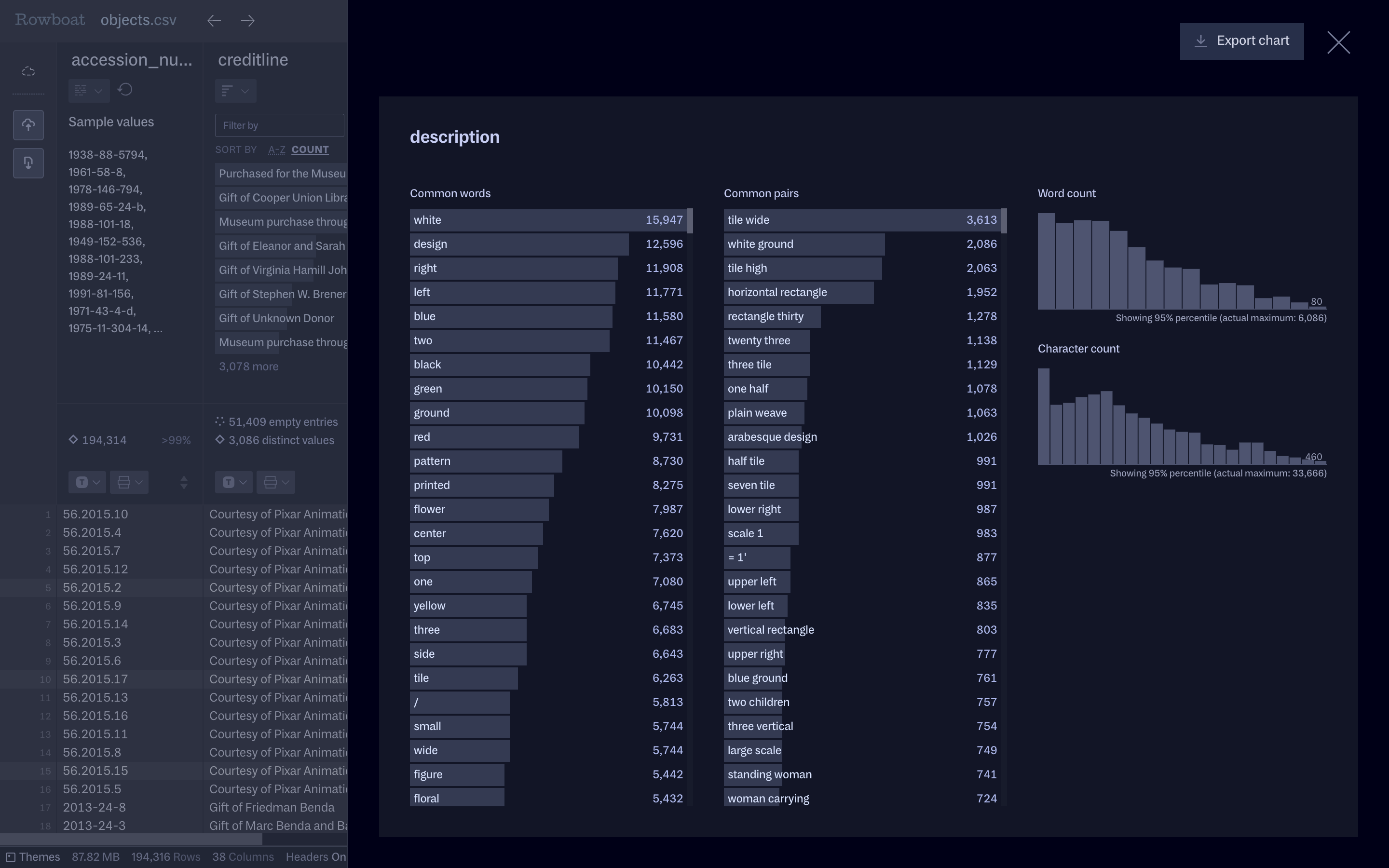 Rowboat Studios - Image 18