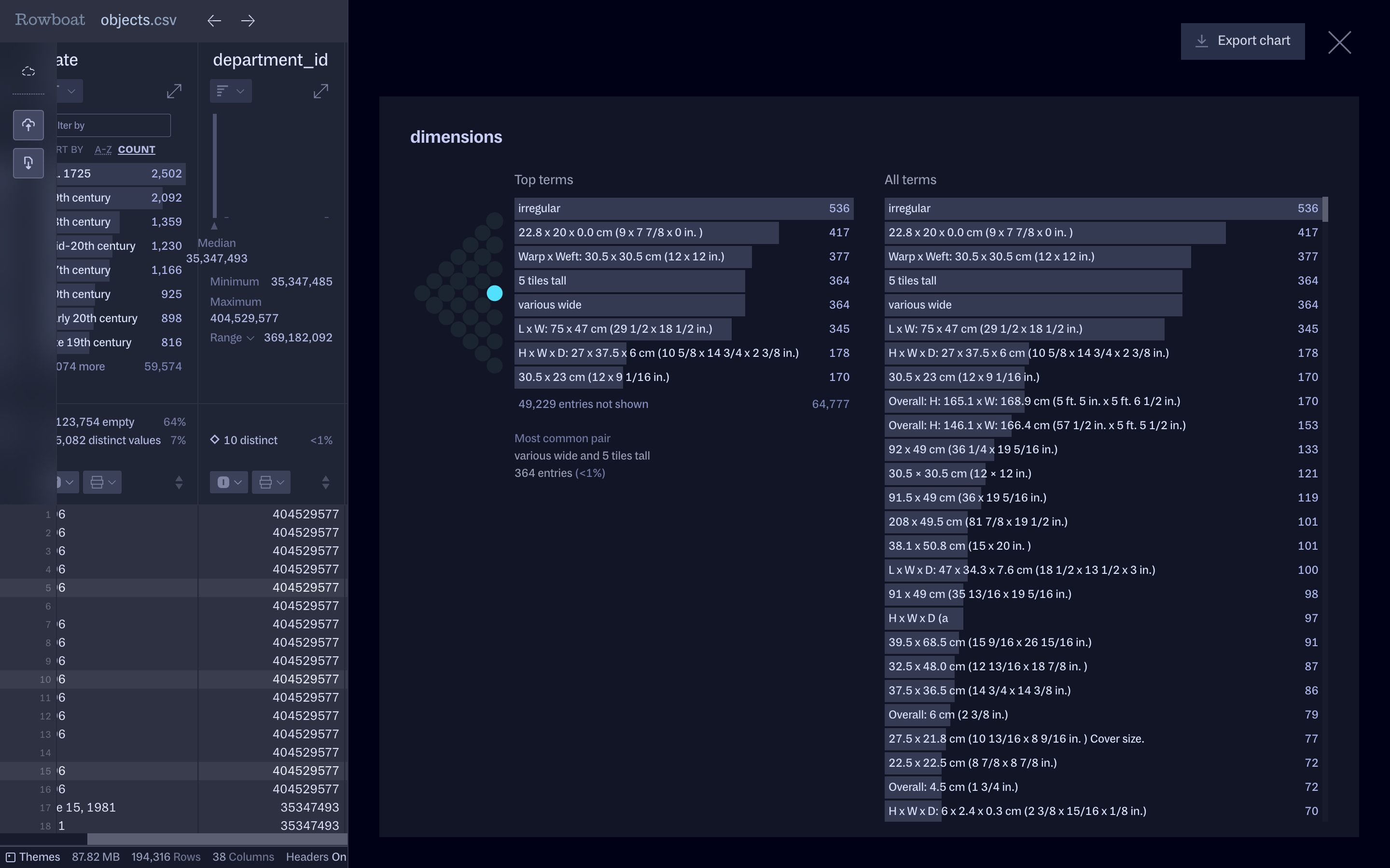 Rowboat Studios - Image 19