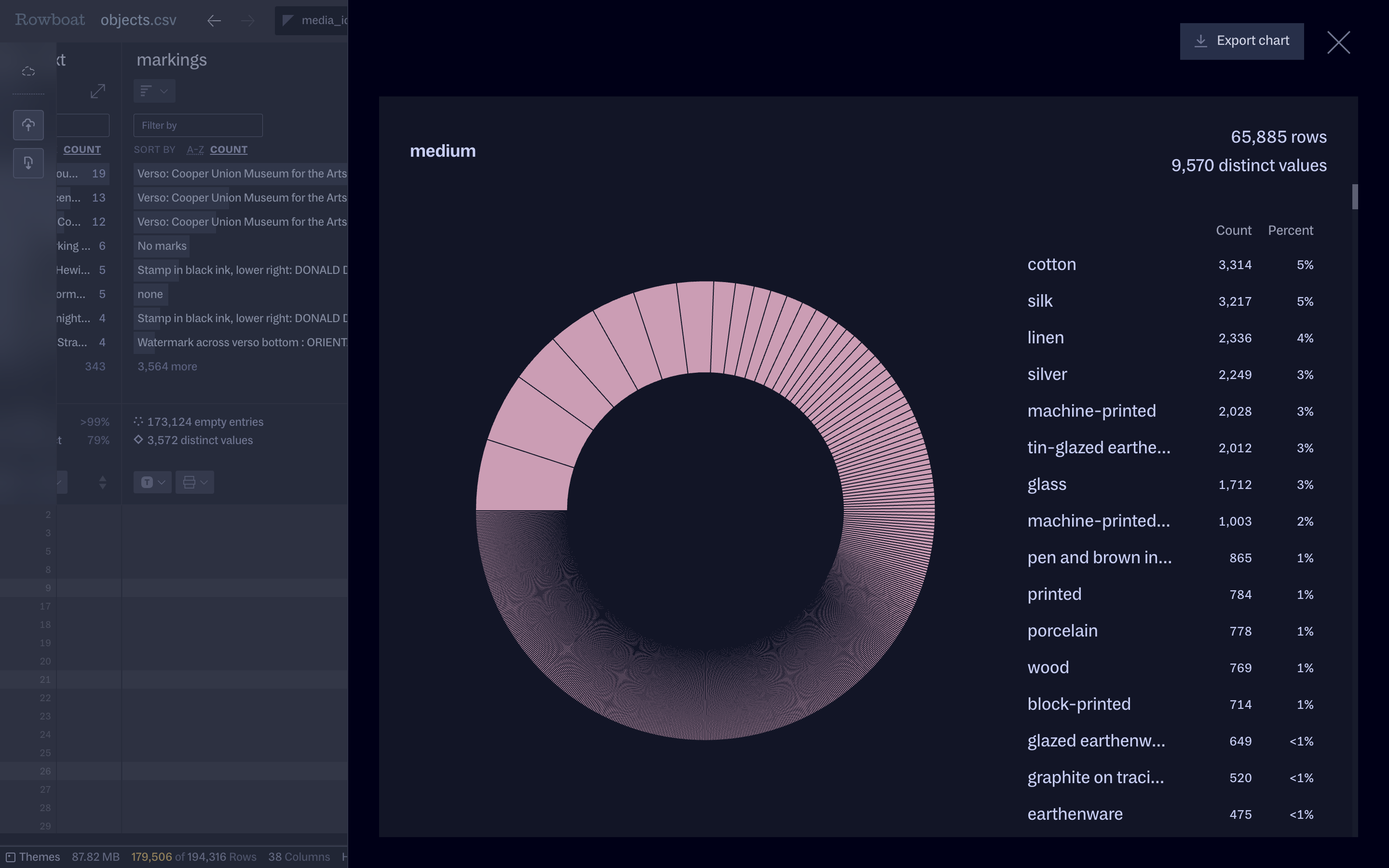 Rowboat Studios - Image 20