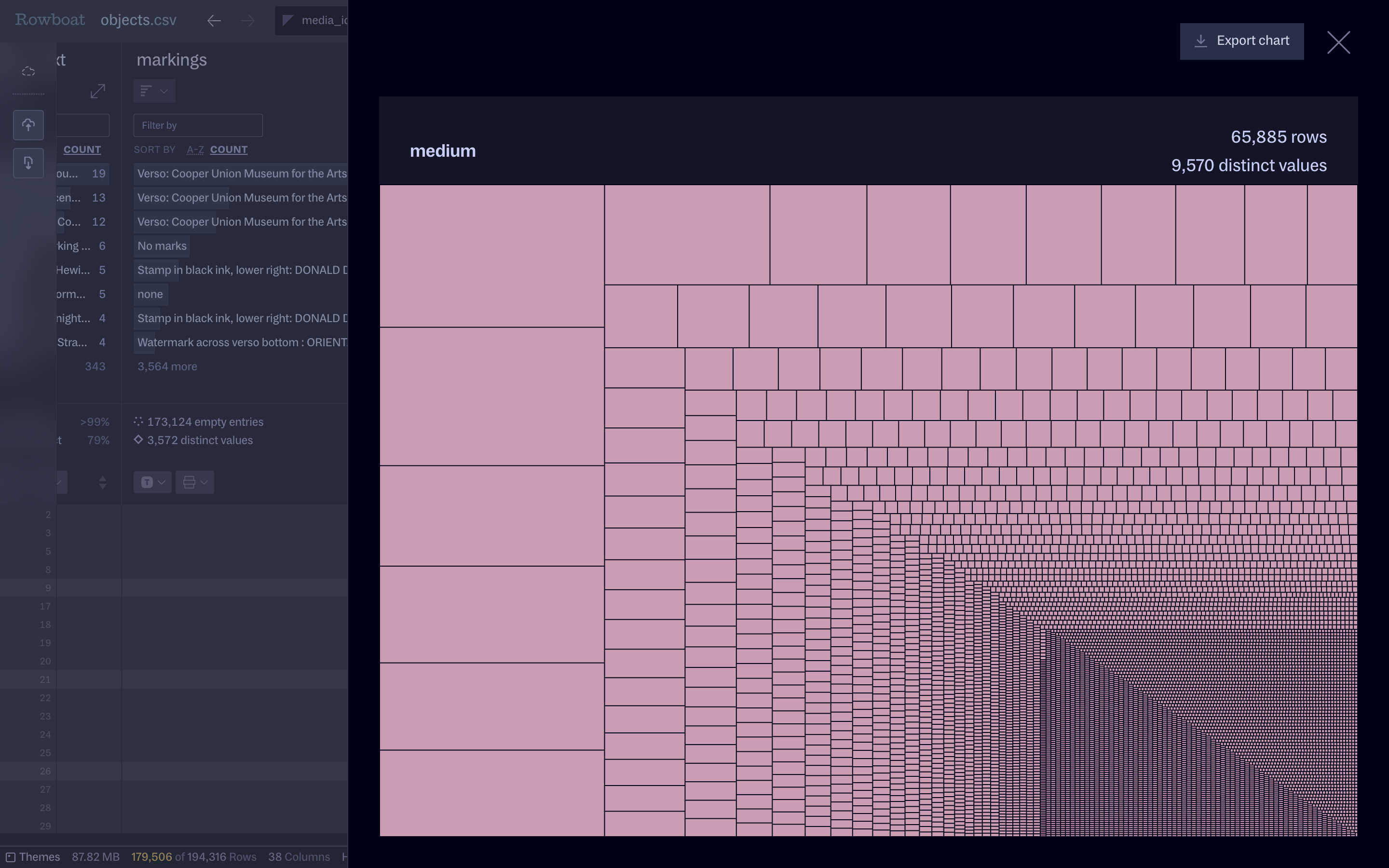 Rowboat Studios - Image 21