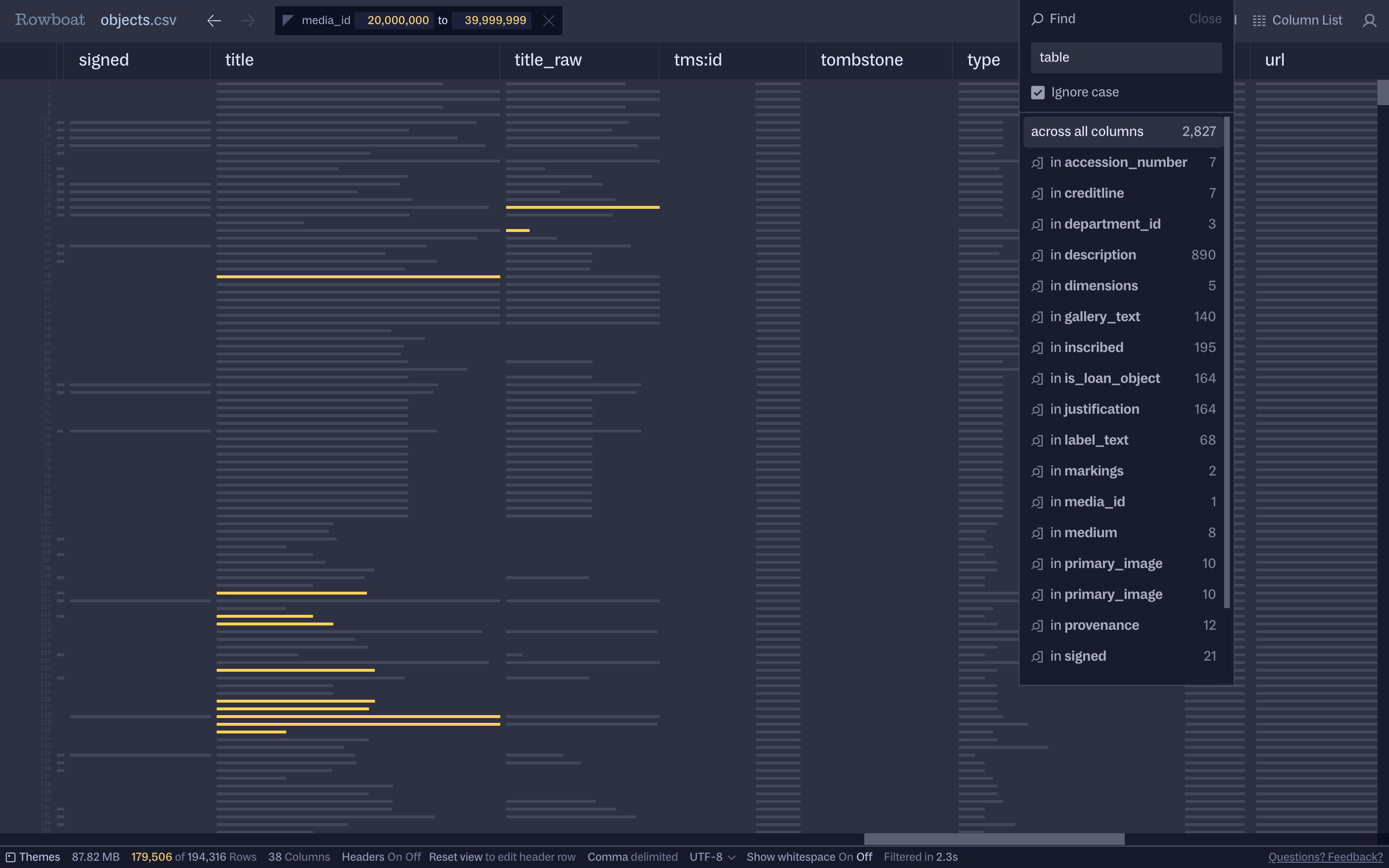 Rowboat Studios - Image 23