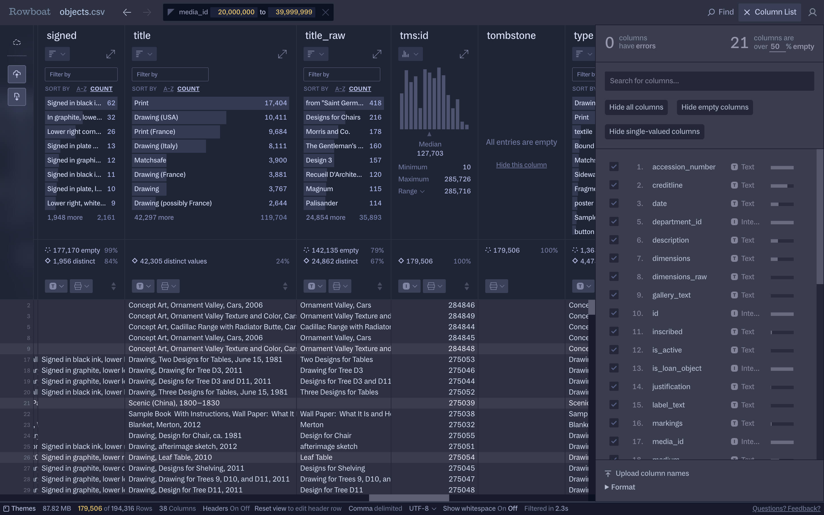 Rowboat Studios - Image 25