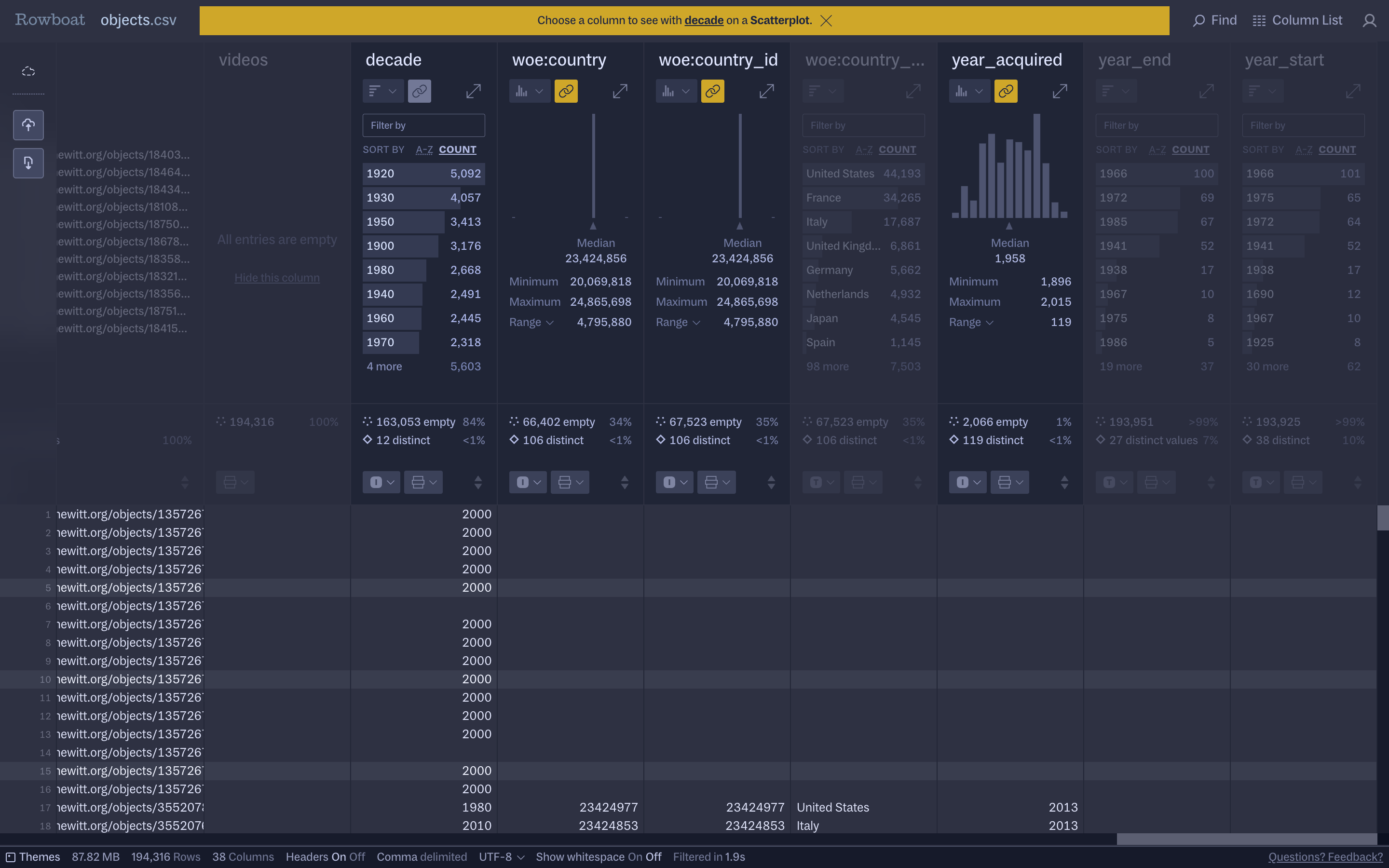 Rowboat Studios - Image 26