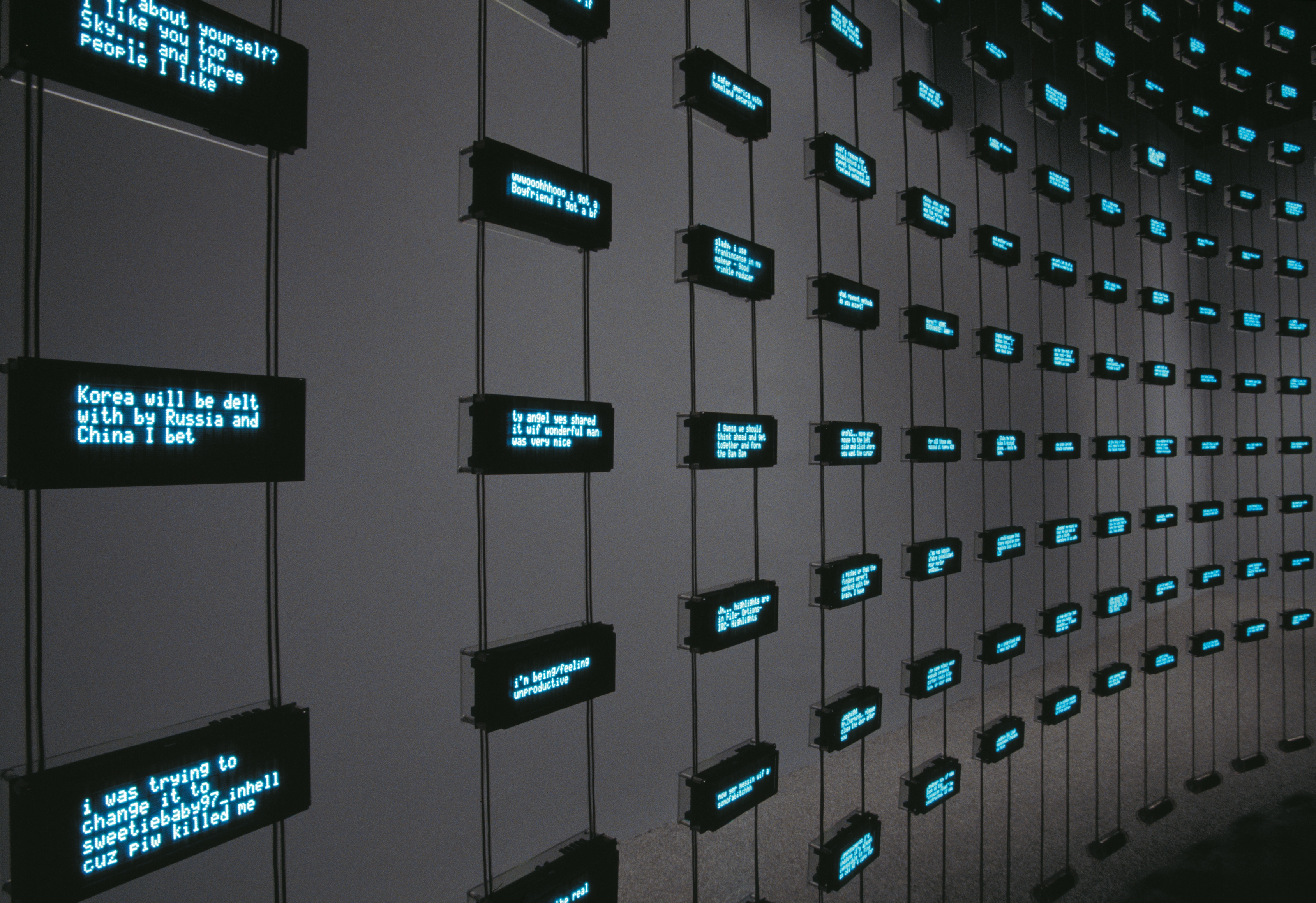 Rubin & Hansen - Image 2