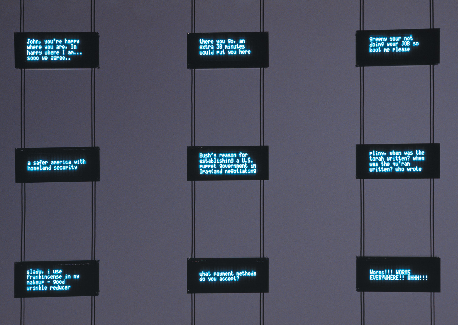 Rubin & Hansen - Image 3