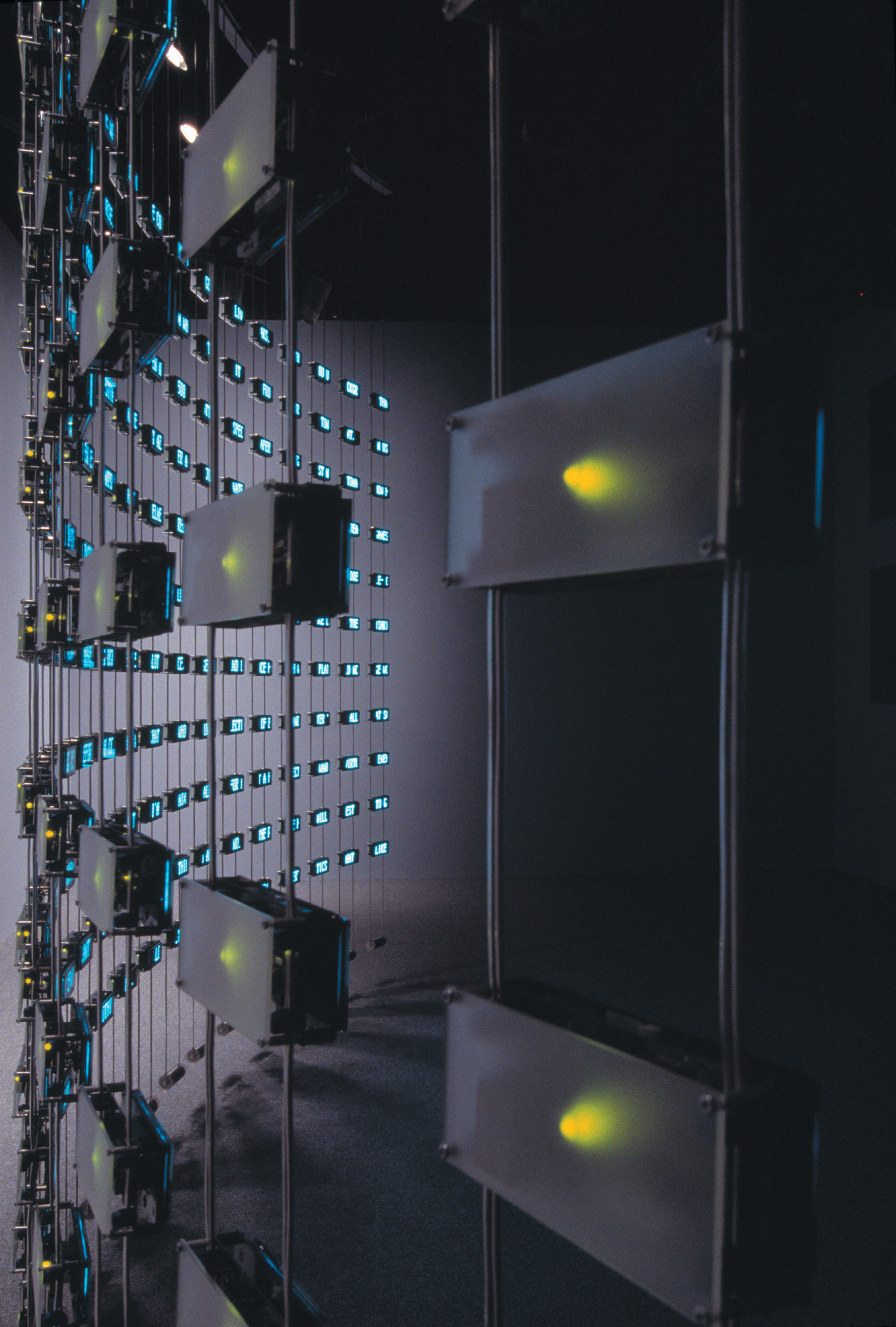 Rubin & Hansen - Image 4