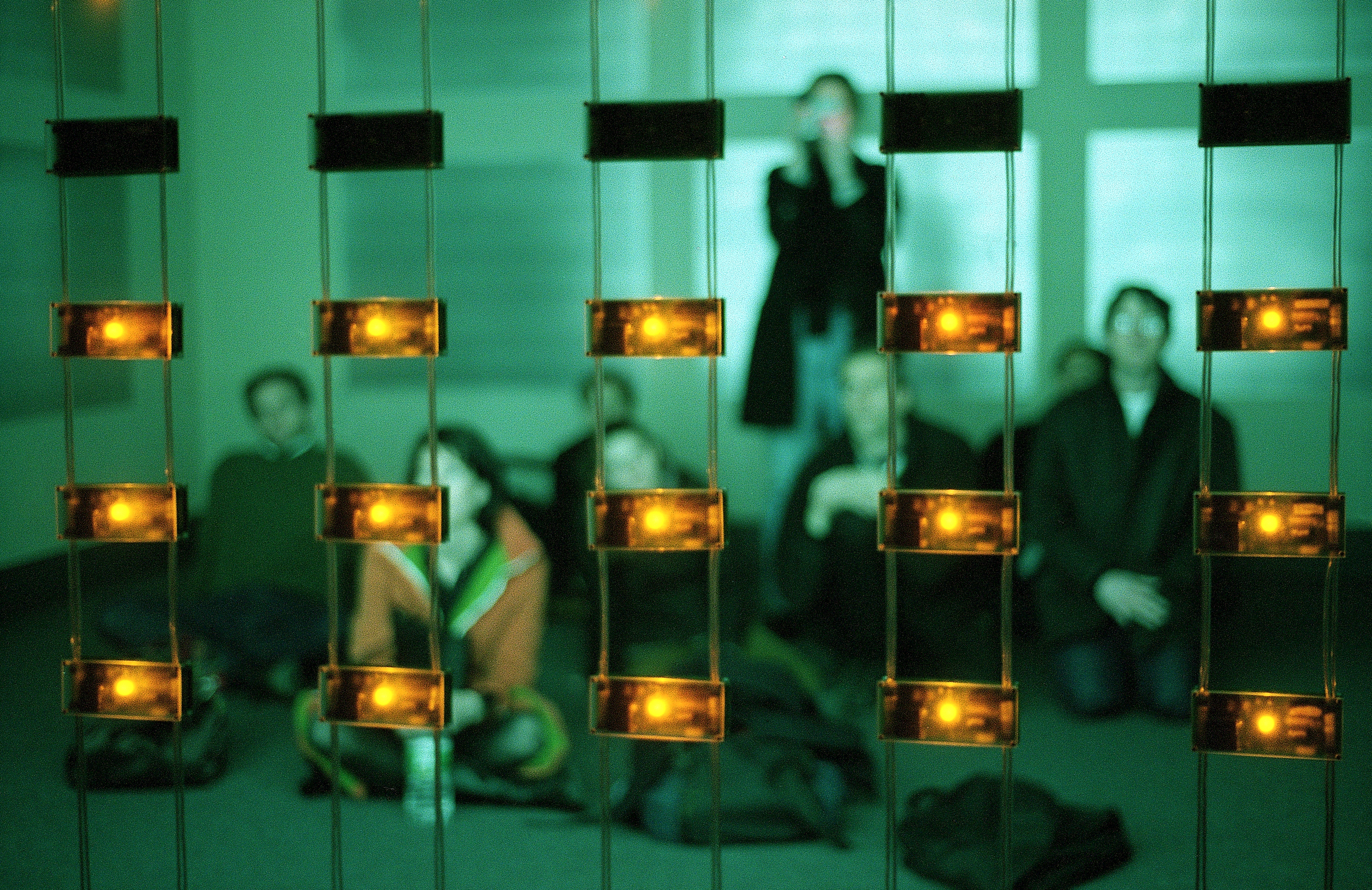 Rubin & Hansen - Image 5