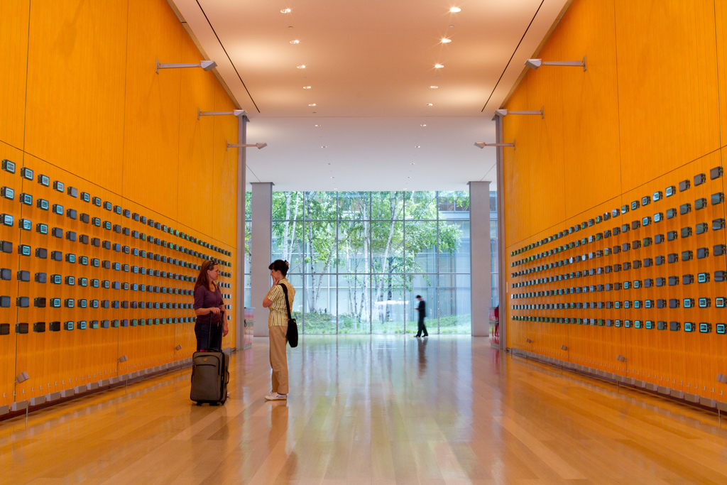 Rubin & Hansen - Image 6