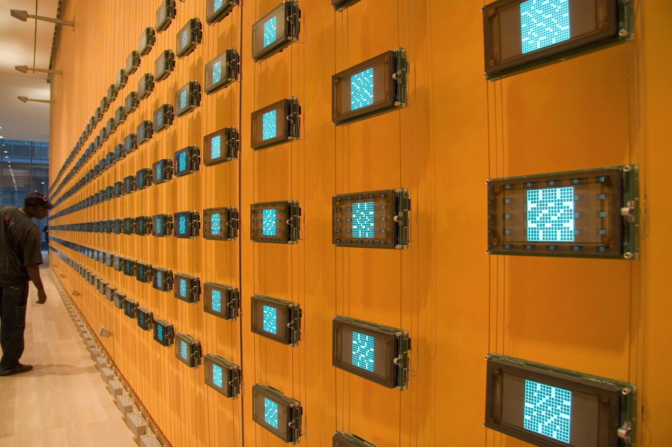 Rubin & Hansen - Image 7